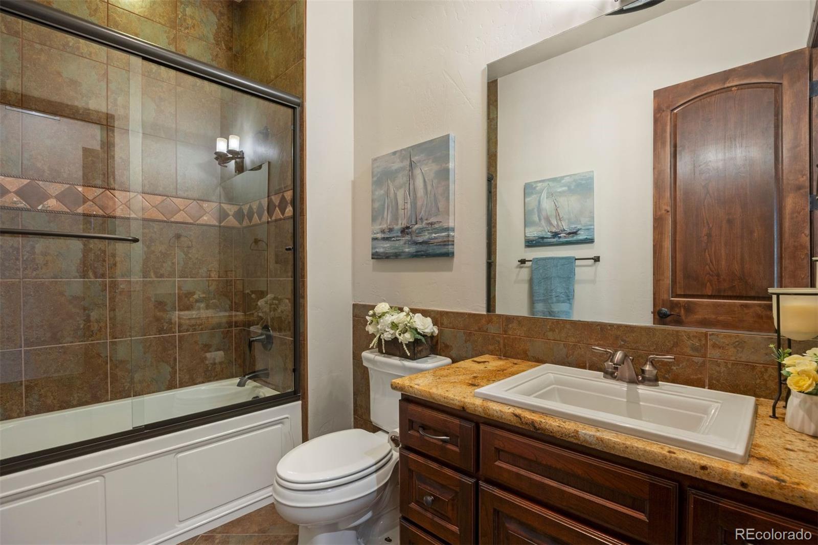 MLS Image #31 for 4604  tierra alta drive,castle rock, Colorado