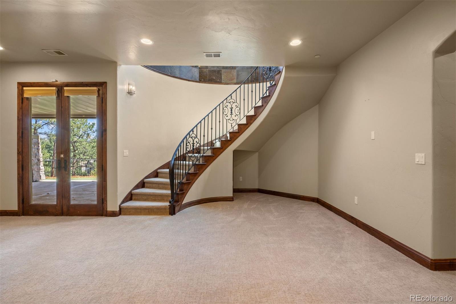 MLS Image #33 for 4604  tierra alta drive,castle rock, Colorado