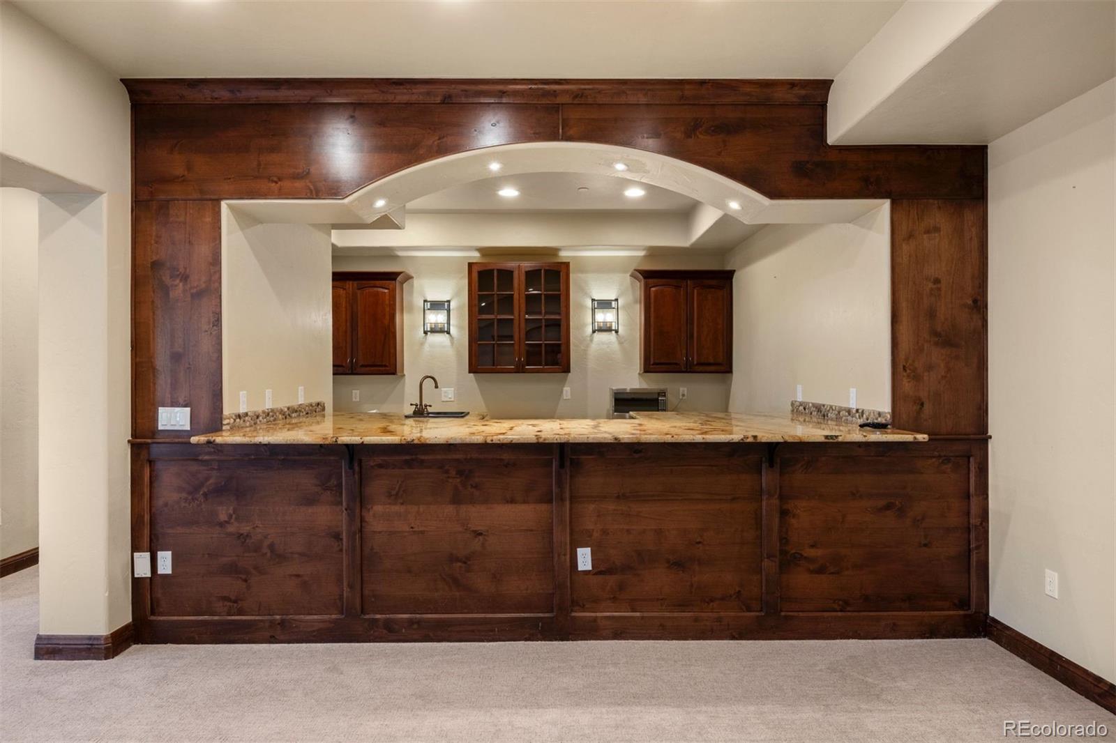 MLS Image #34 for 4604  tierra alta drive,castle rock, Colorado