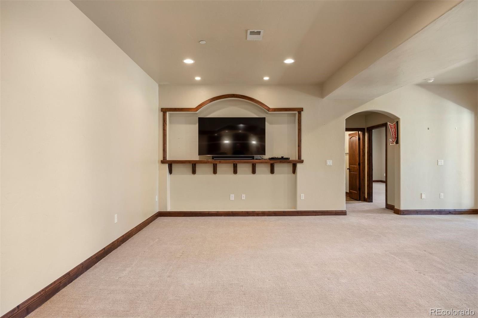 MLS Image #35 for 4604  tierra alta drive,castle rock, Colorado