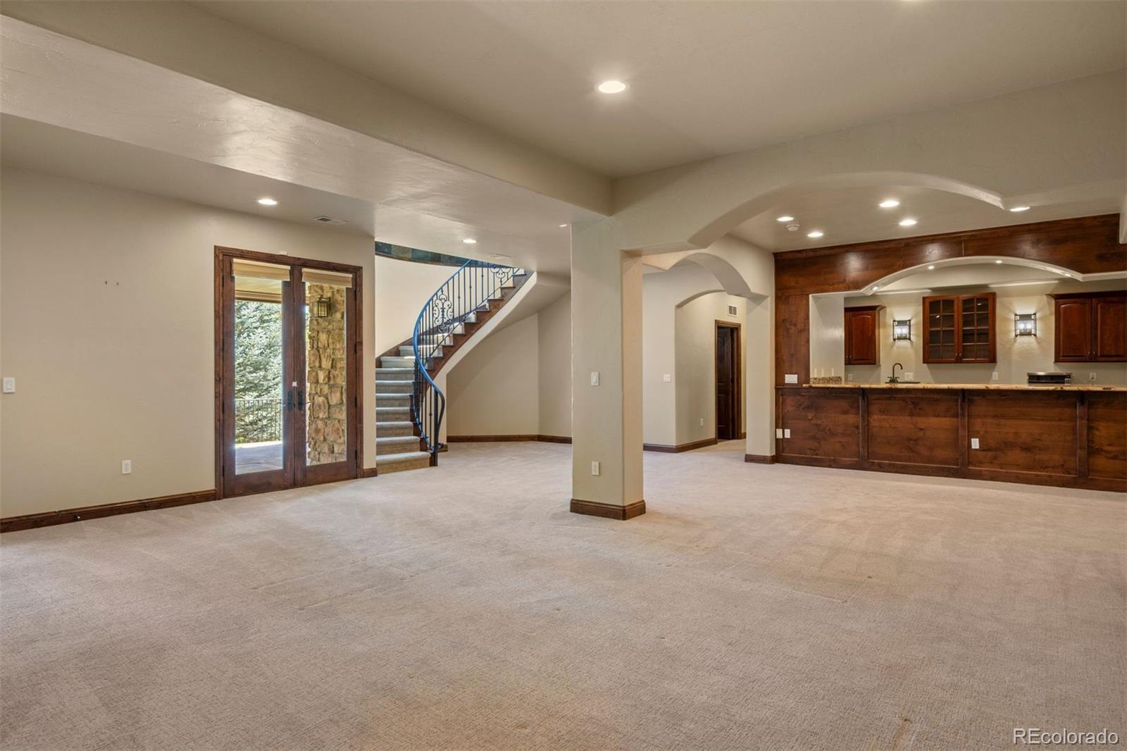 MLS Image #36 for 4604  tierra alta drive,castle rock, Colorado