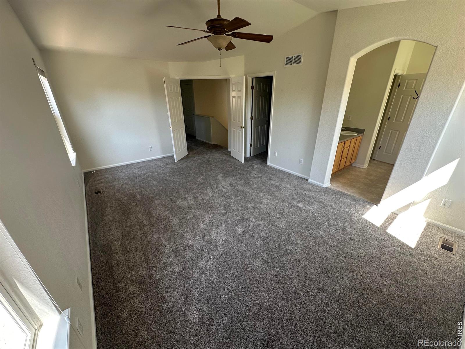 MLS Image #12 for 2573  betts circle,erie, Colorado
