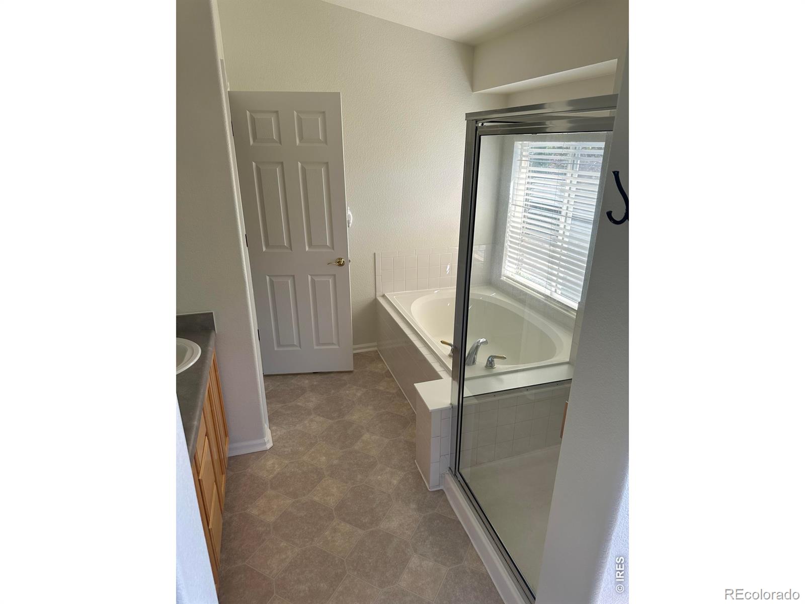 MLS Image #13 for 2573  betts circle,erie, Colorado