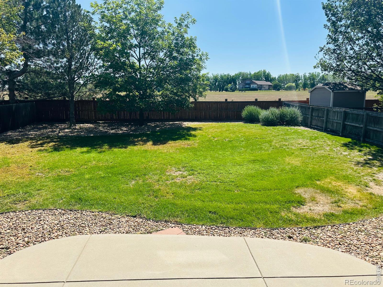 MLS Image #17 for 2573  betts circle,erie, Colorado