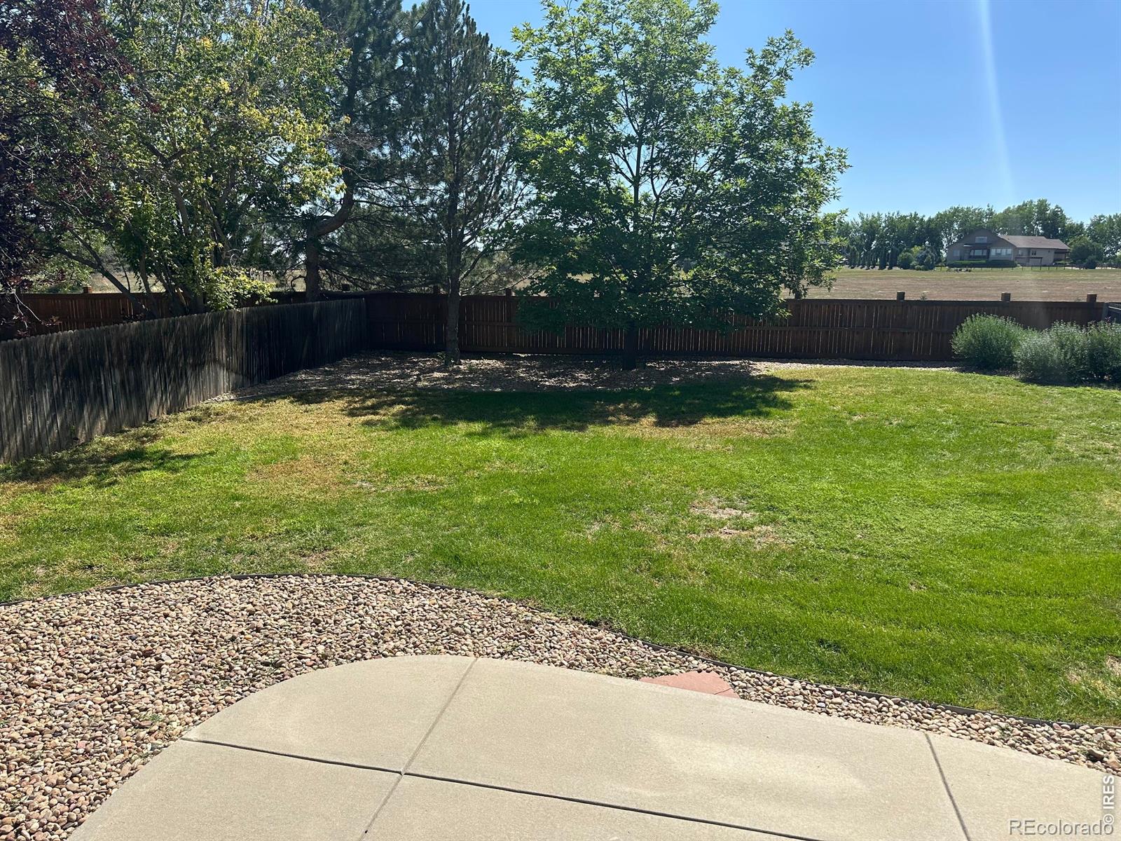 MLS Image #18 for 2573  betts circle,erie, Colorado