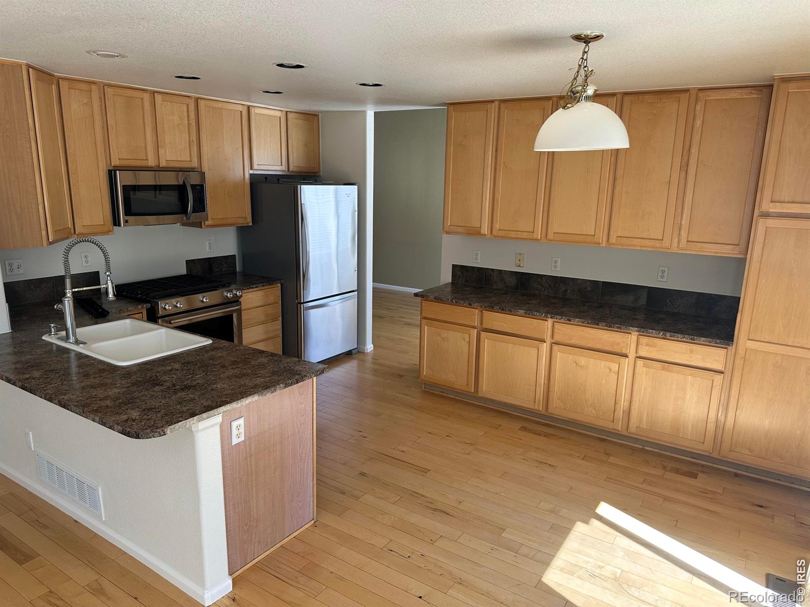 MLS Image #6 for 2573  betts circle,erie, Colorado