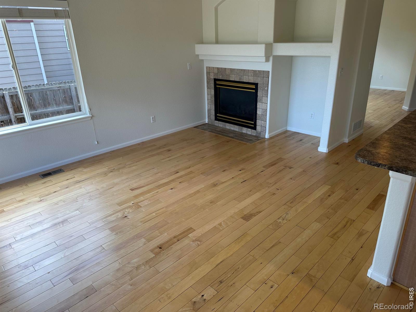 MLS Image #7 for 2573  betts circle,erie, Colorado