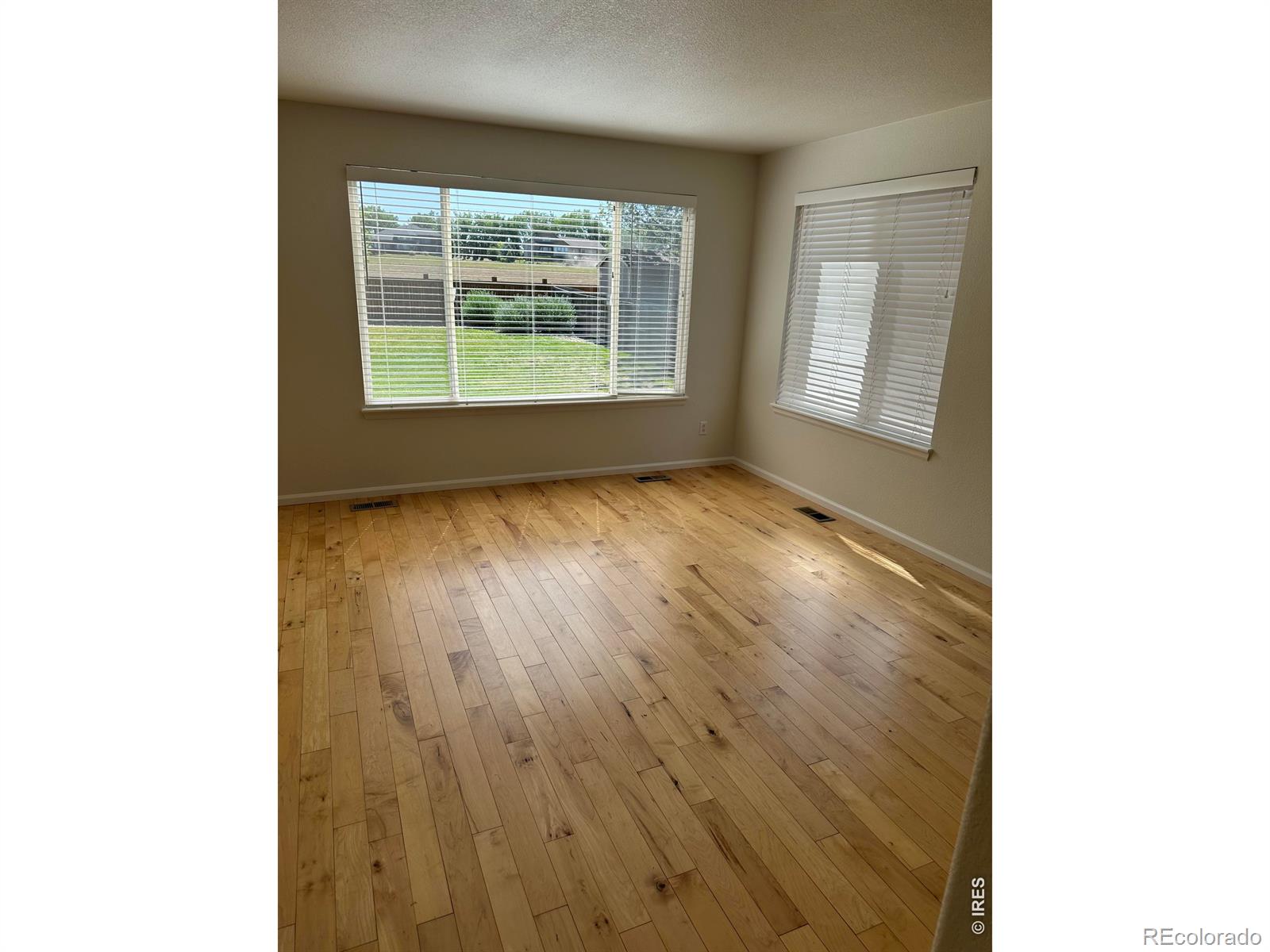 MLS Image #8 for 2573  betts circle,erie, Colorado