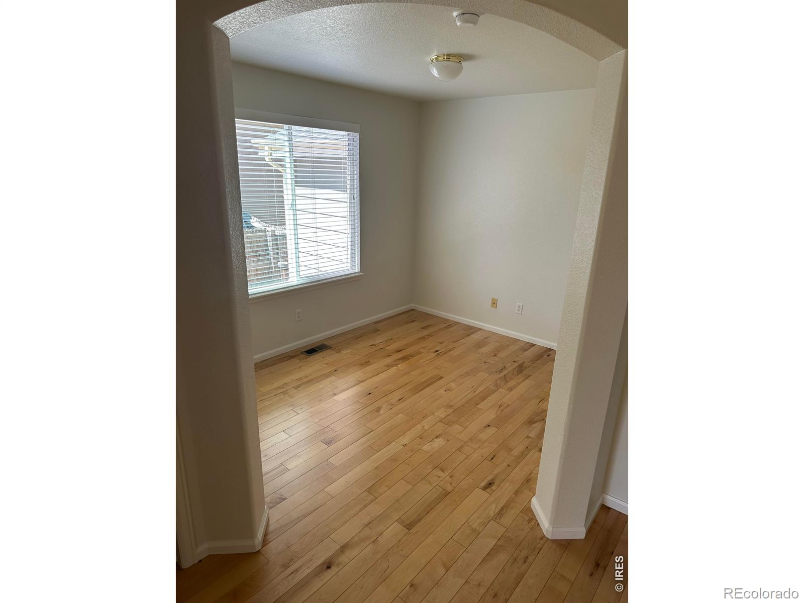 MLS Image #9 for 2573  betts circle,erie, Colorado