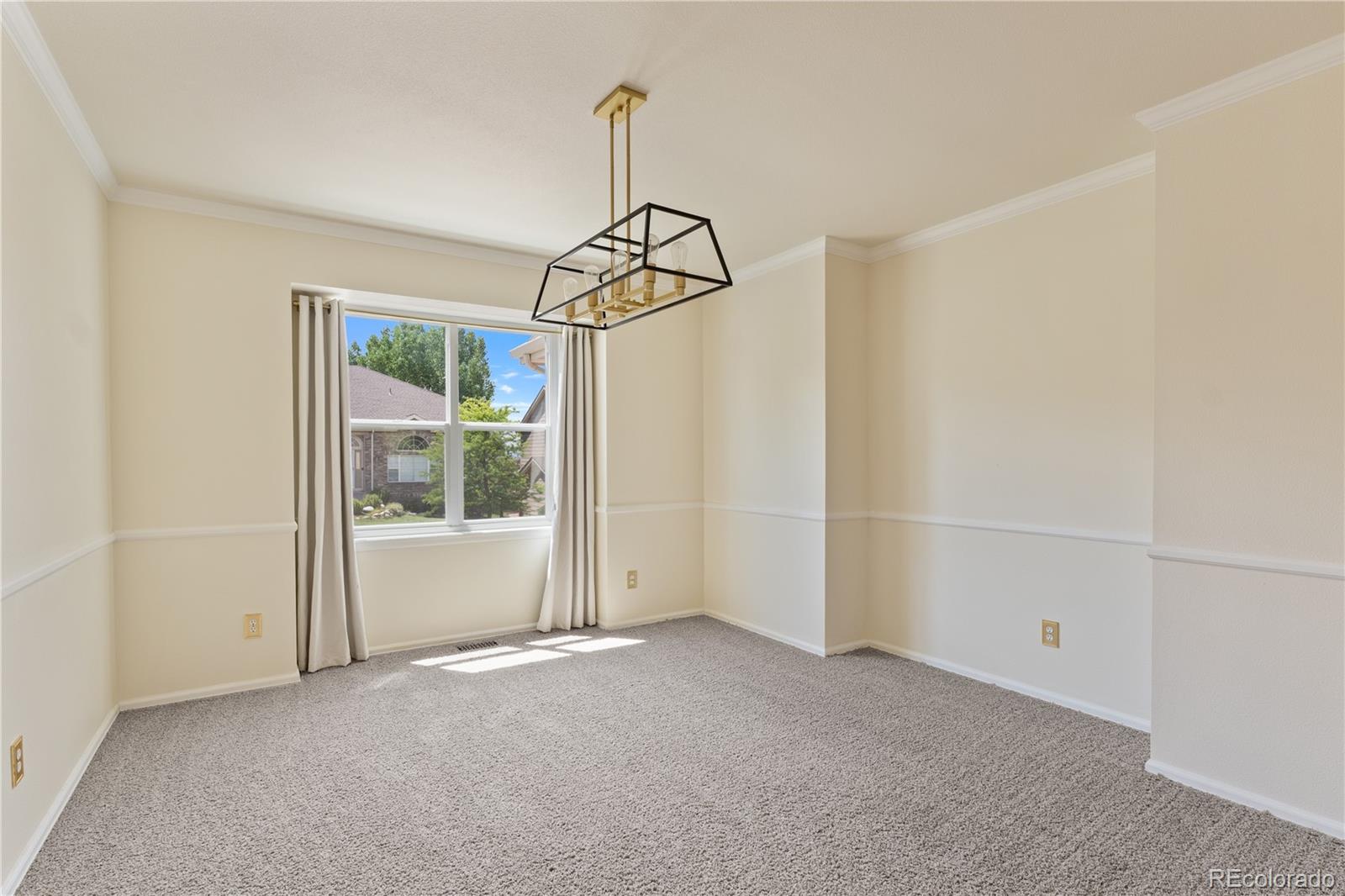 MLS Image #12 for 1136  vista oaks drive,colorado springs, Colorado