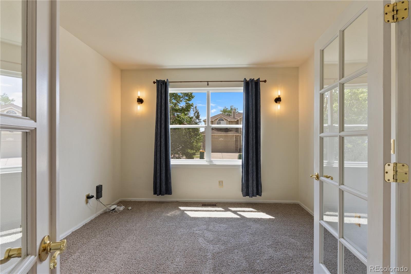MLS Image #13 for 1136  vista oaks drive,colorado springs, Colorado