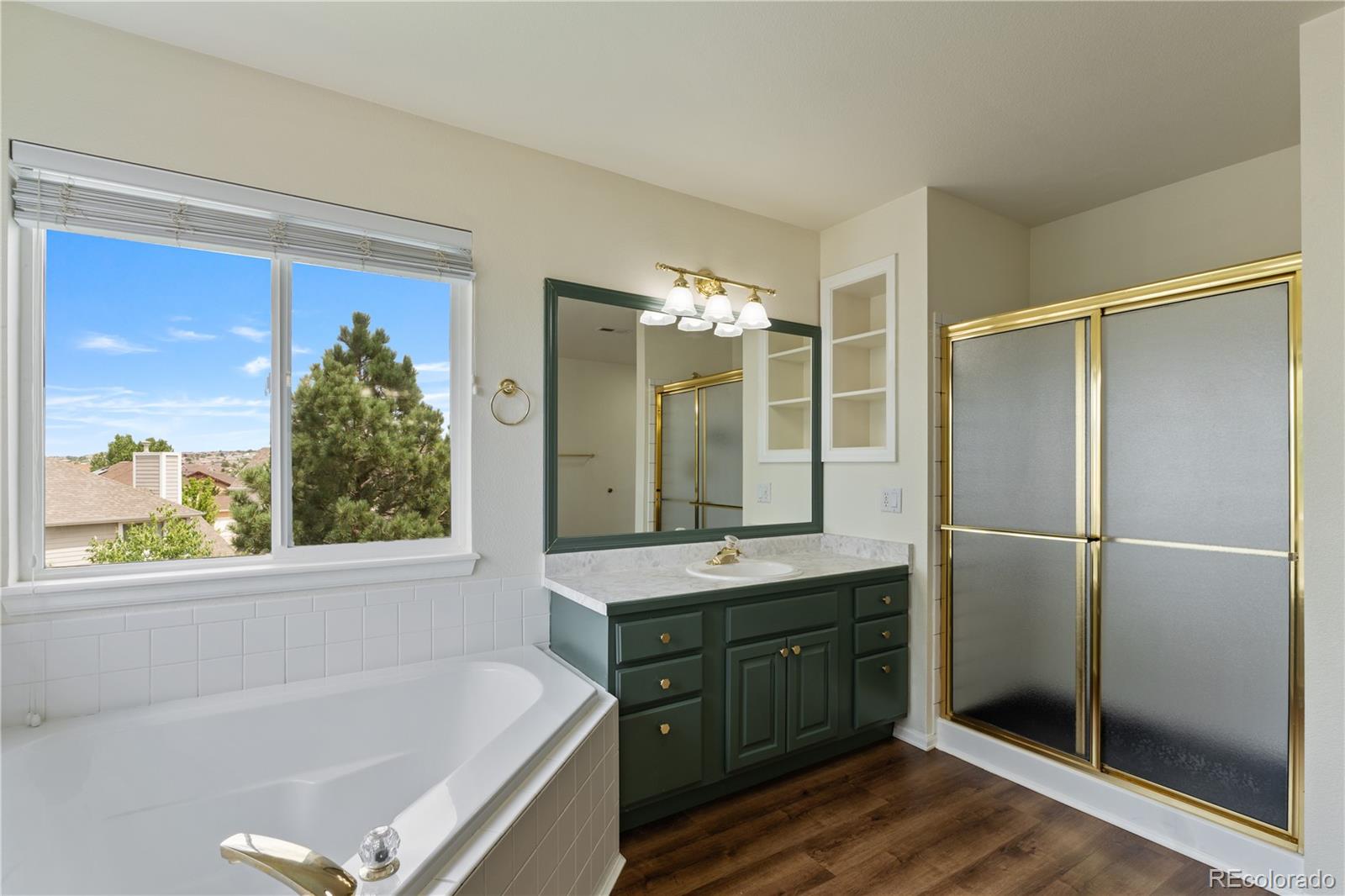 MLS Image #15 for 1136  vista oaks drive,colorado springs, Colorado