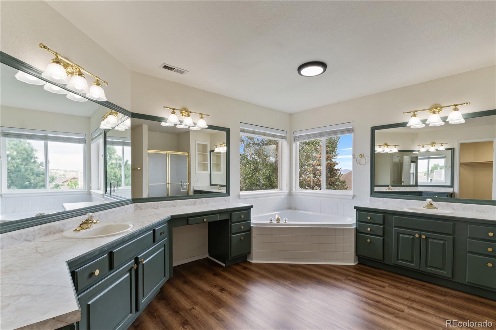 MLS Image #16 for 1136  vista oaks drive,colorado springs, Colorado