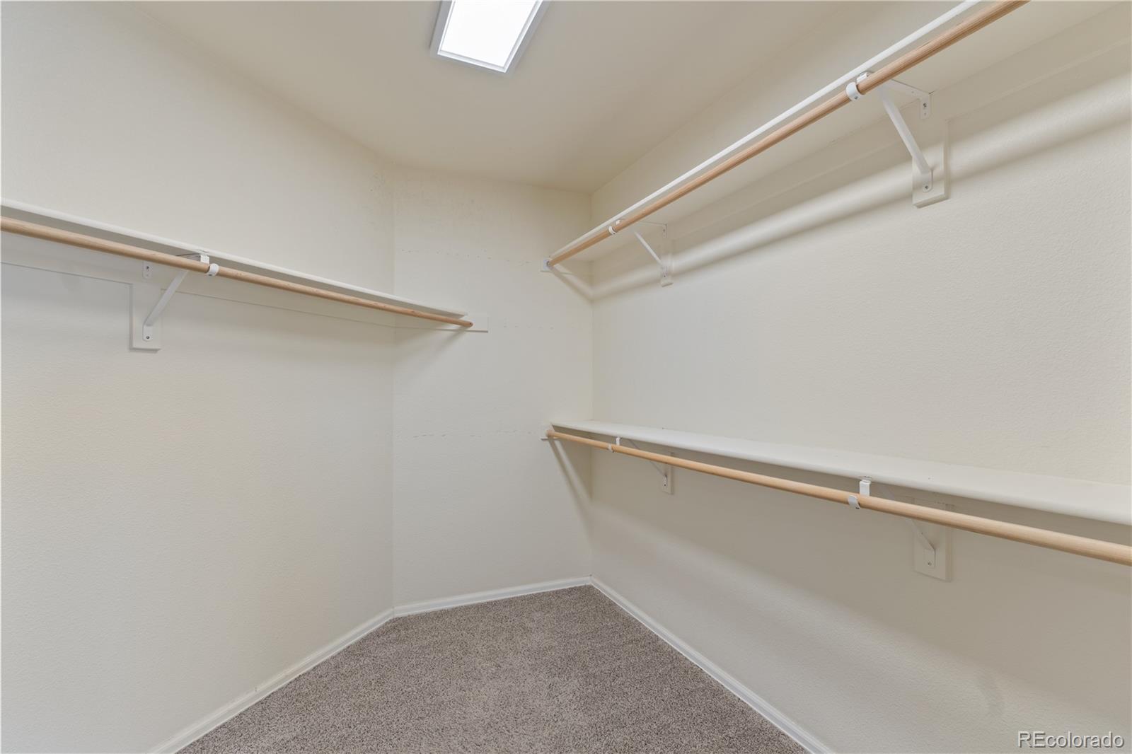 MLS Image #17 for 1136  vista oaks drive,colorado springs, Colorado