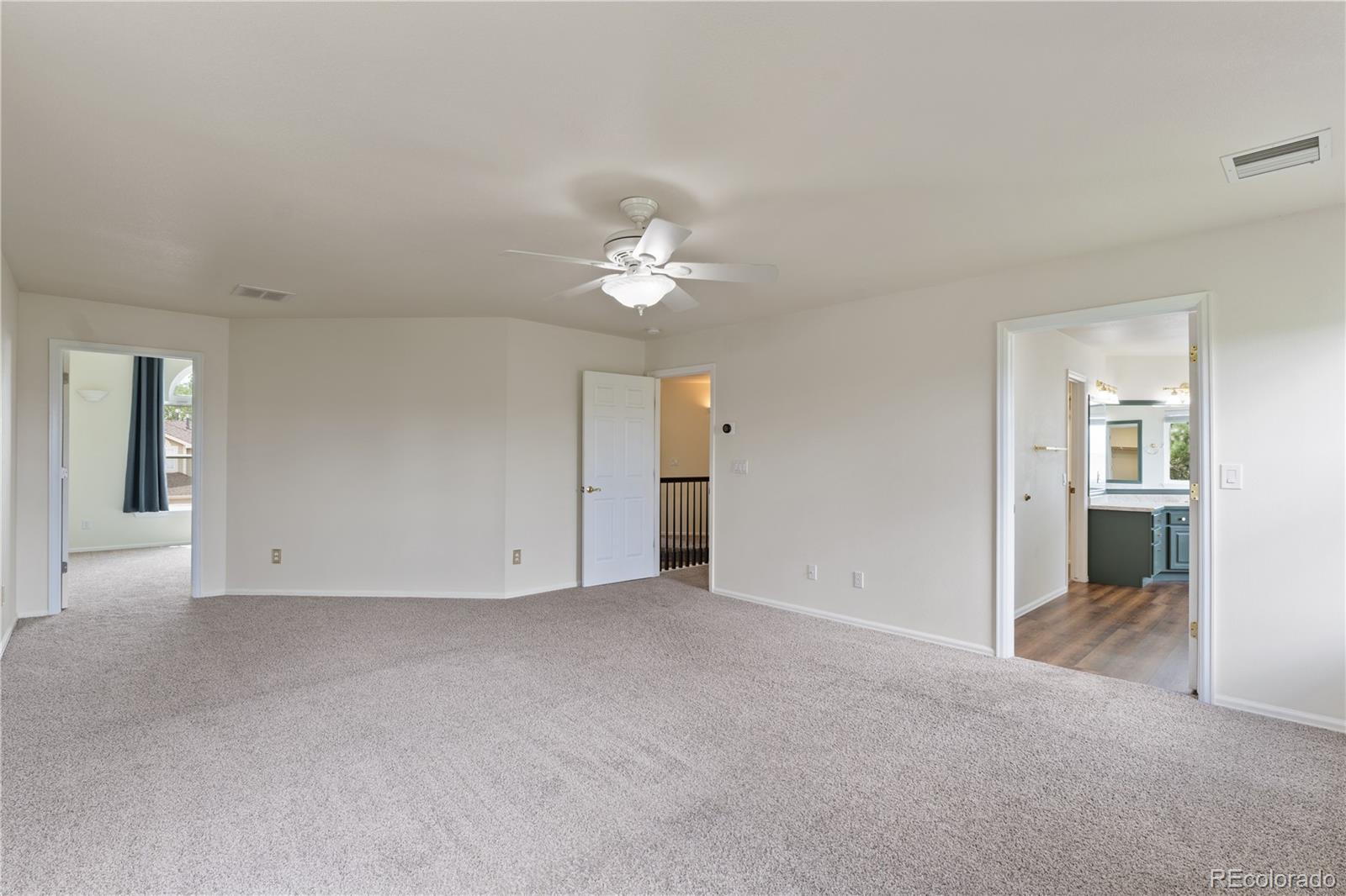MLS Image #18 for 1136  vista oaks drive,colorado springs, Colorado