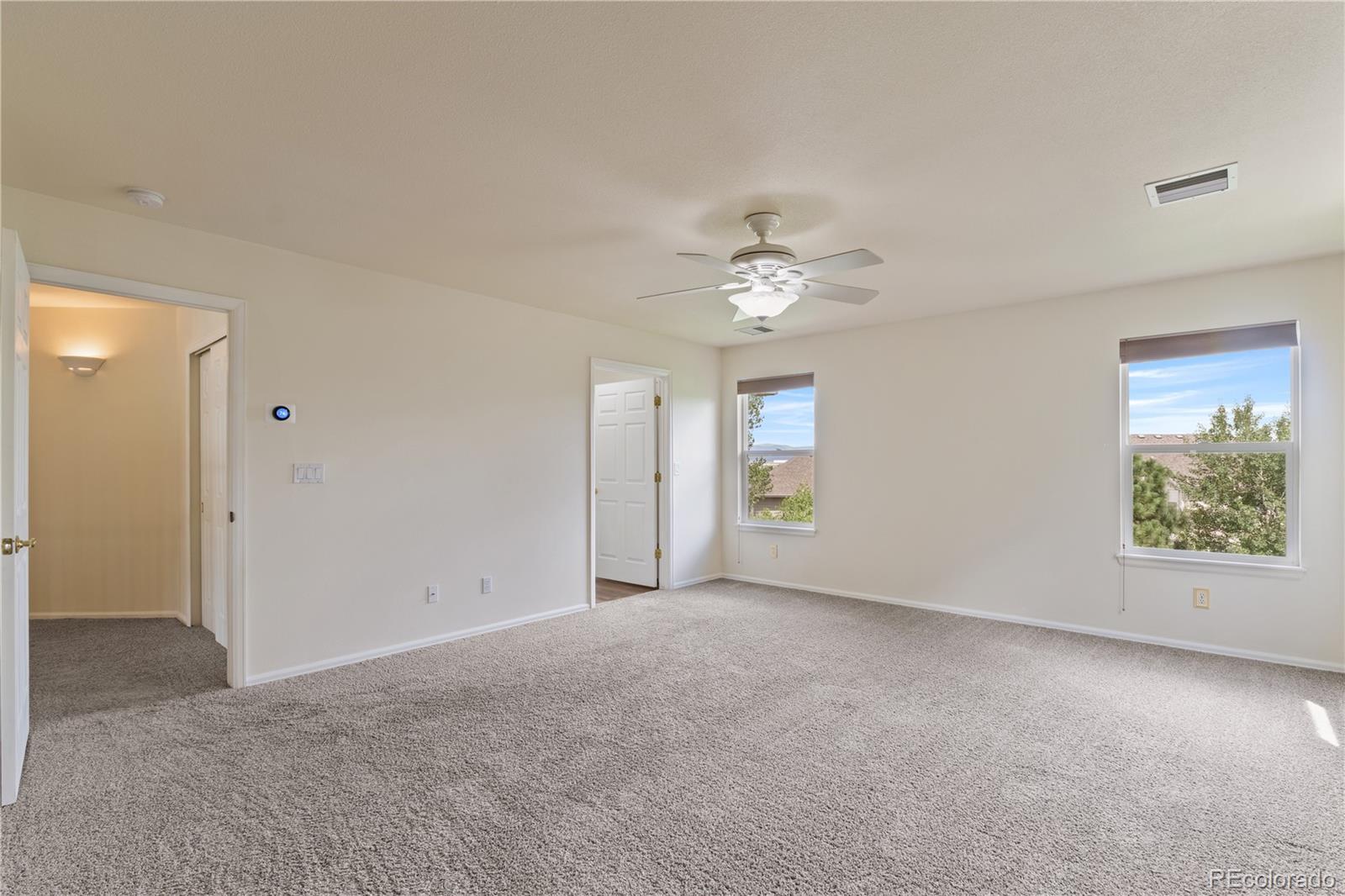 MLS Image #19 for 1136  vista oaks drive,colorado springs, Colorado