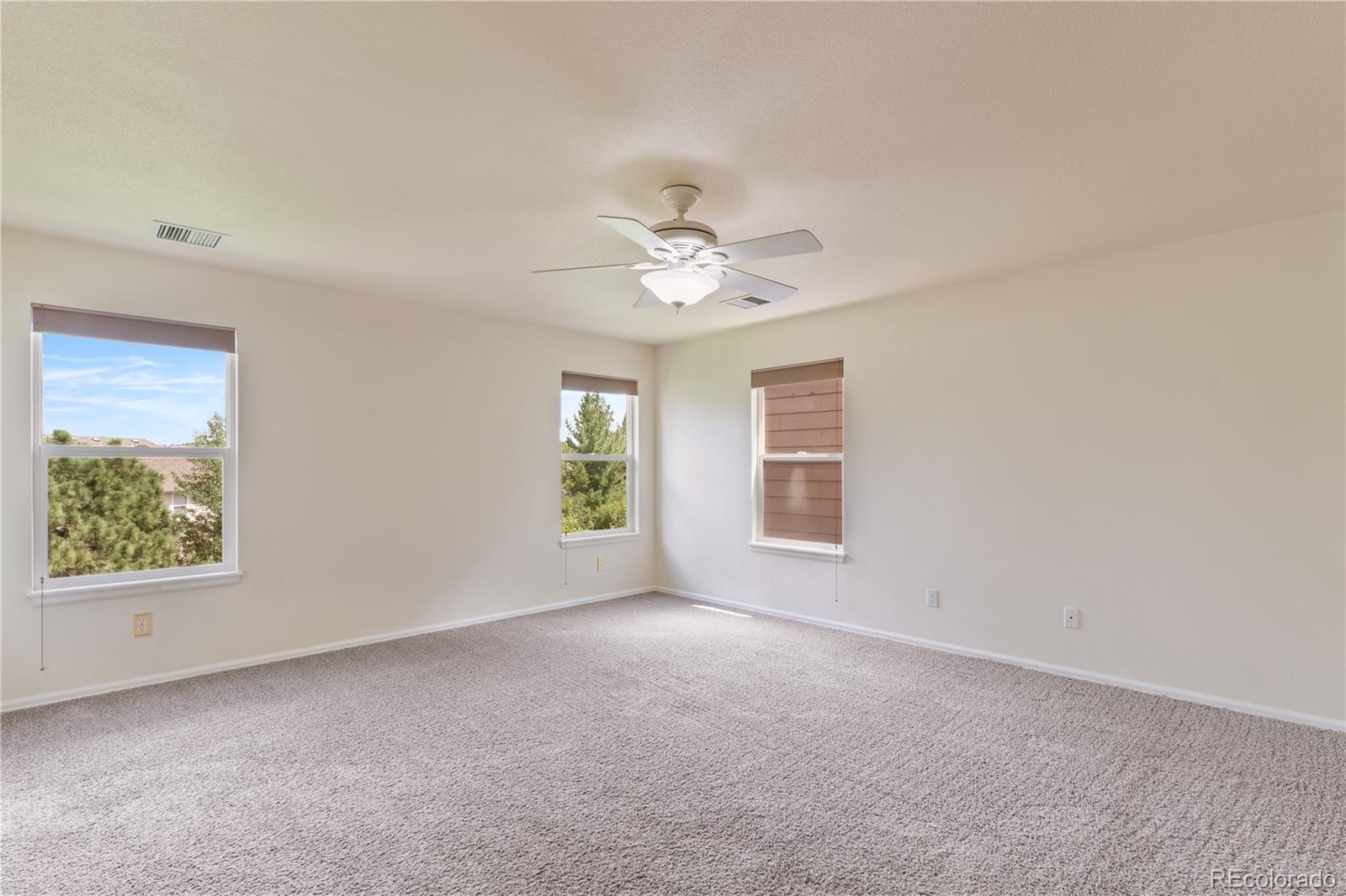 MLS Image #20 for 1136  vista oaks drive,colorado springs, Colorado