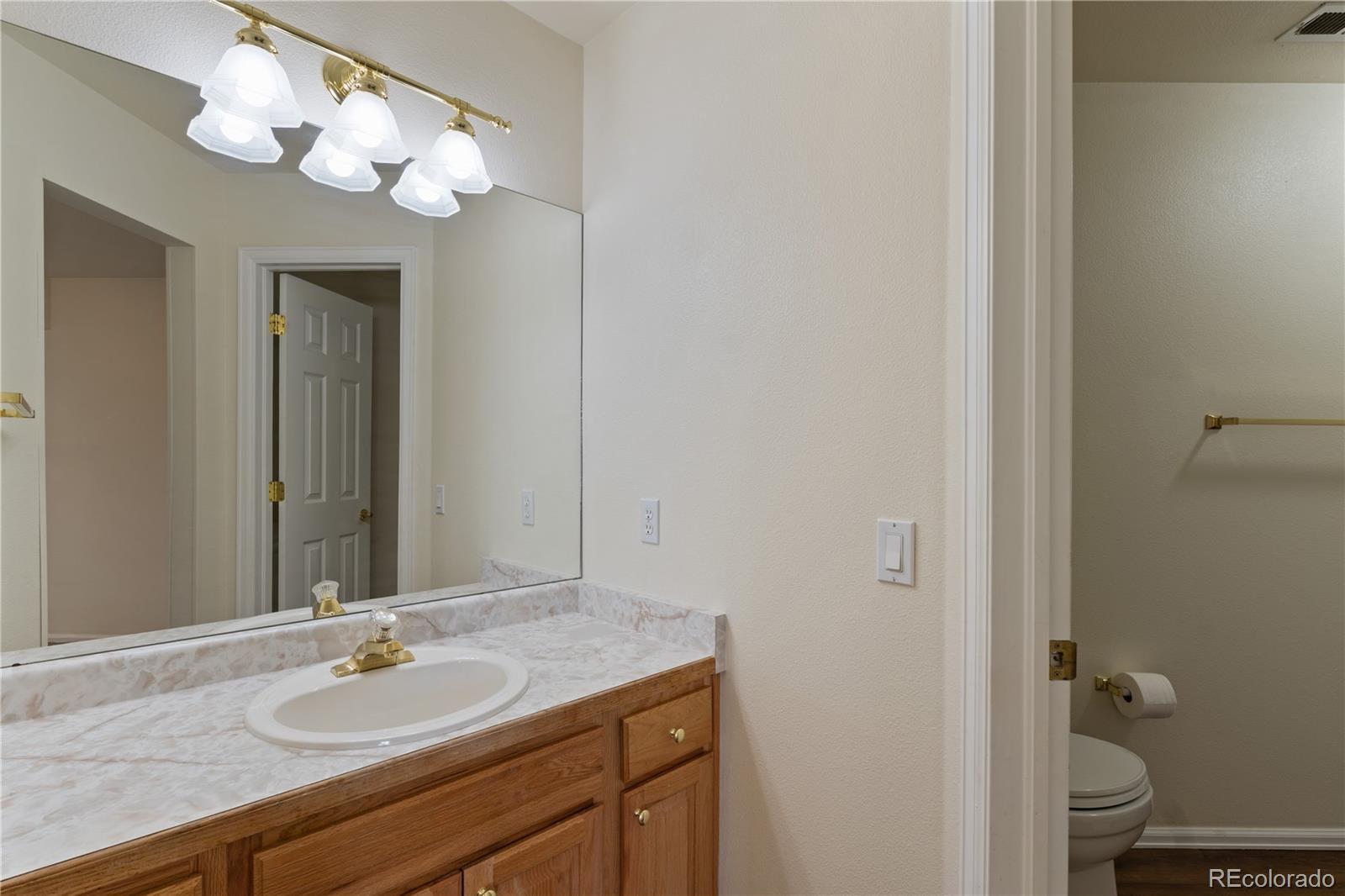 MLS Image #21 for 1136  vista oaks drive,colorado springs, Colorado
