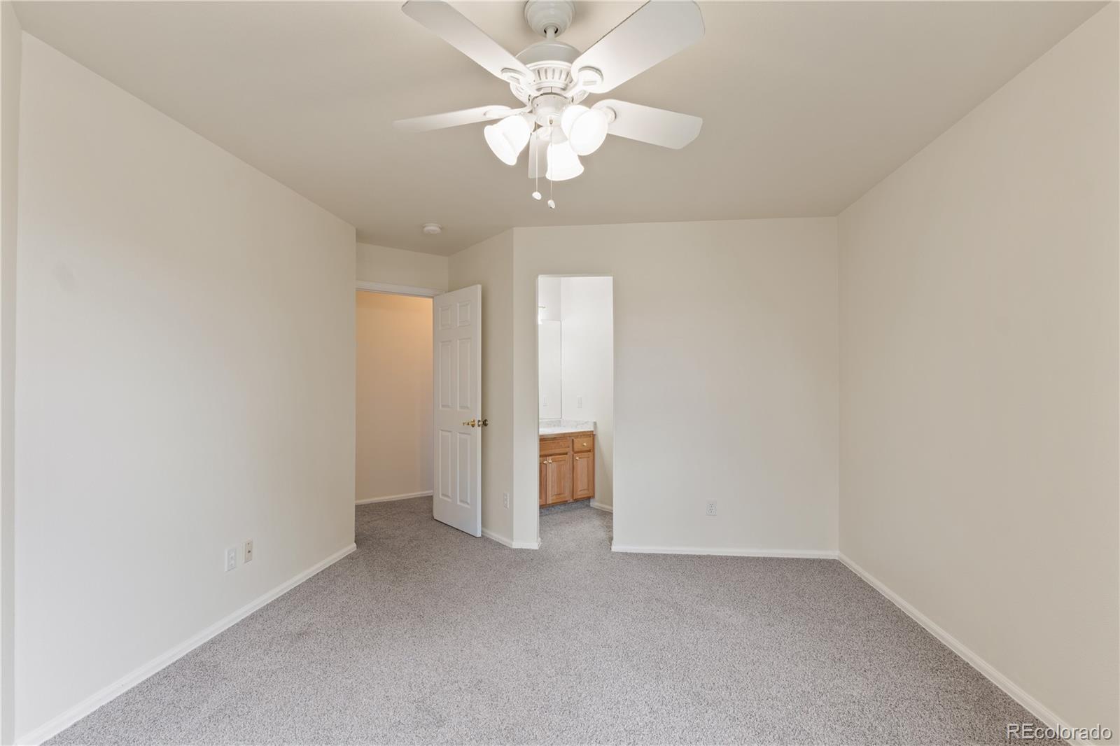 MLS Image #22 for 1136  vista oaks drive,colorado springs, Colorado