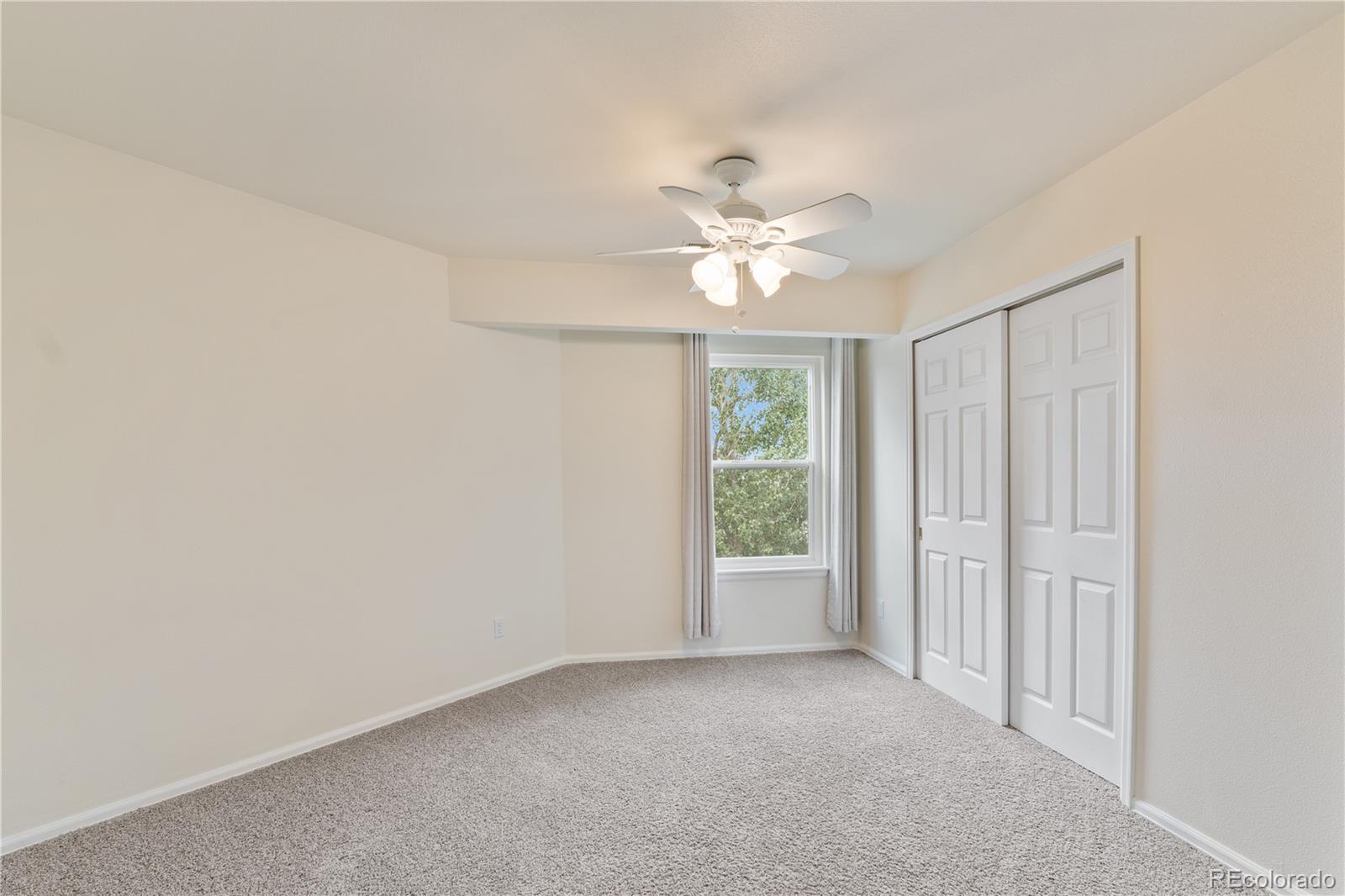 MLS Image #23 for 1136  vista oaks drive,colorado springs, Colorado