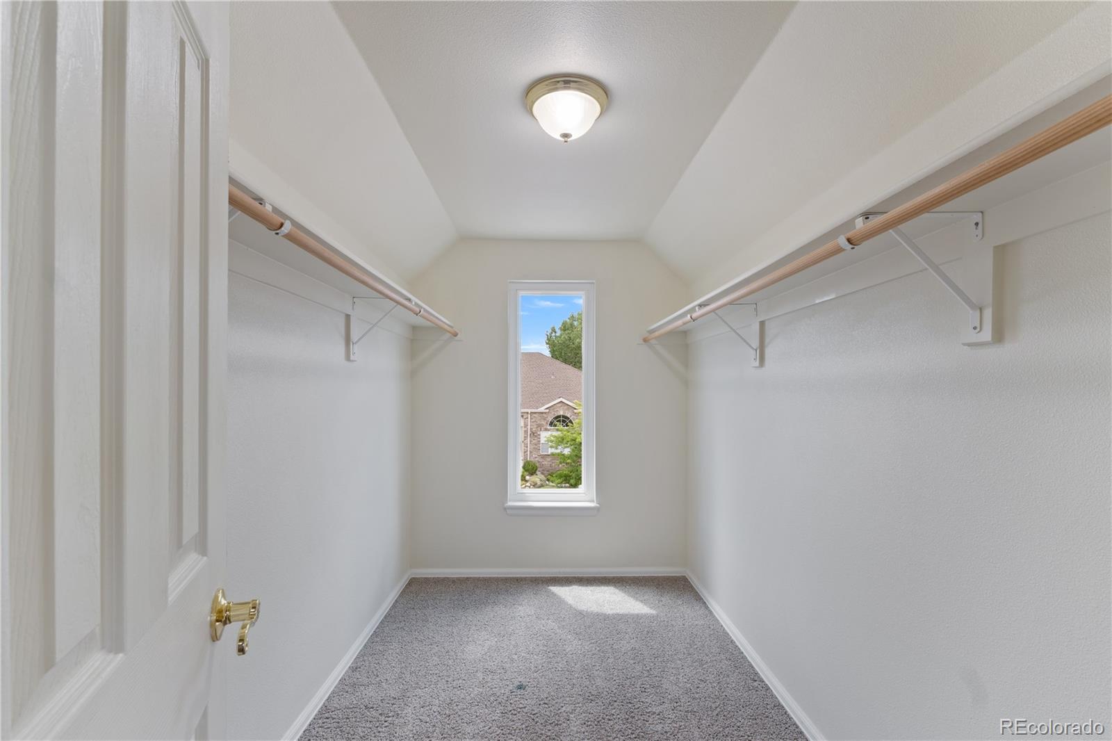 MLS Image #24 for 1136  vista oaks drive,colorado springs, Colorado