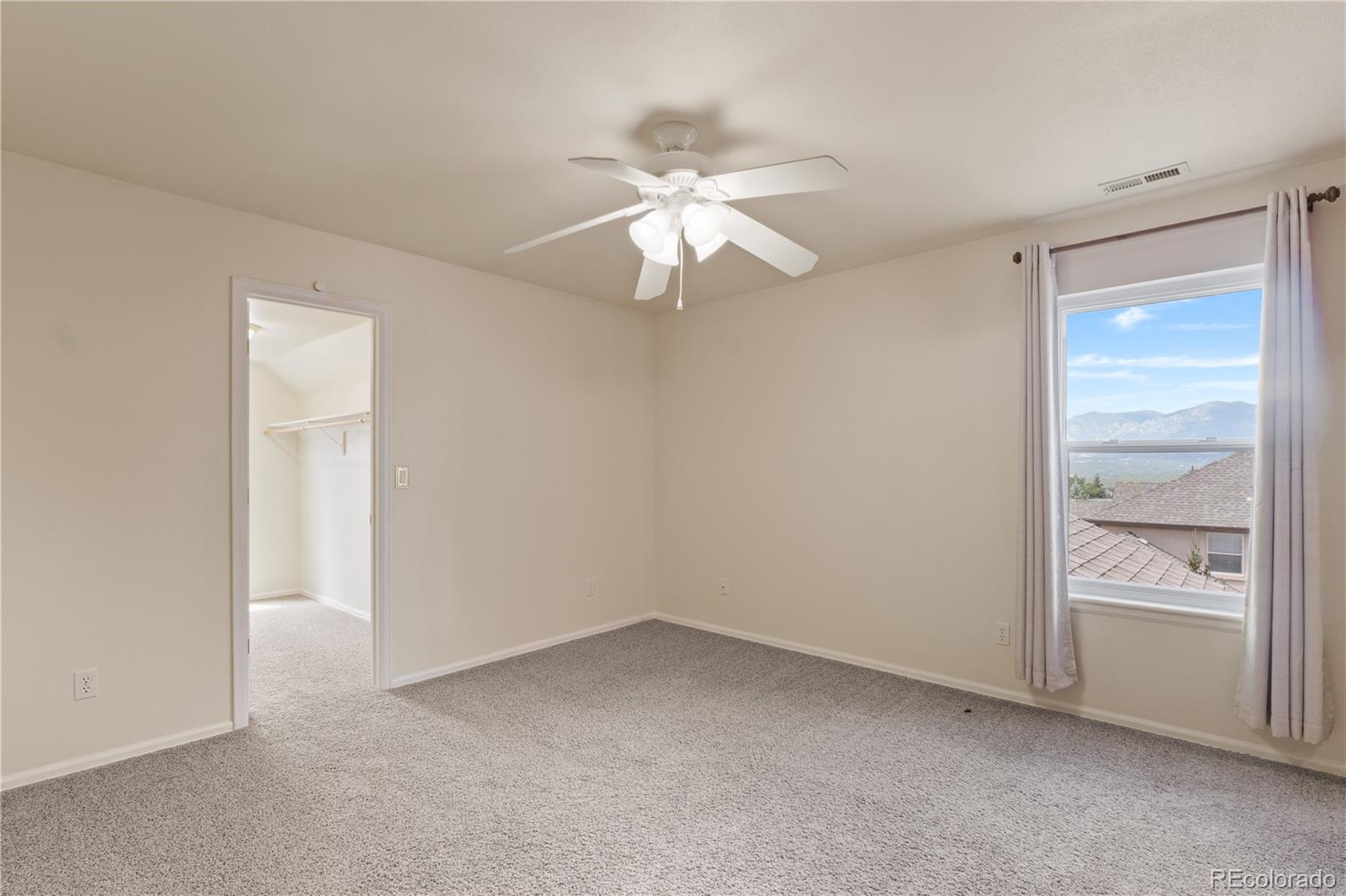 MLS Image #25 for 1136  vista oaks drive,colorado springs, Colorado