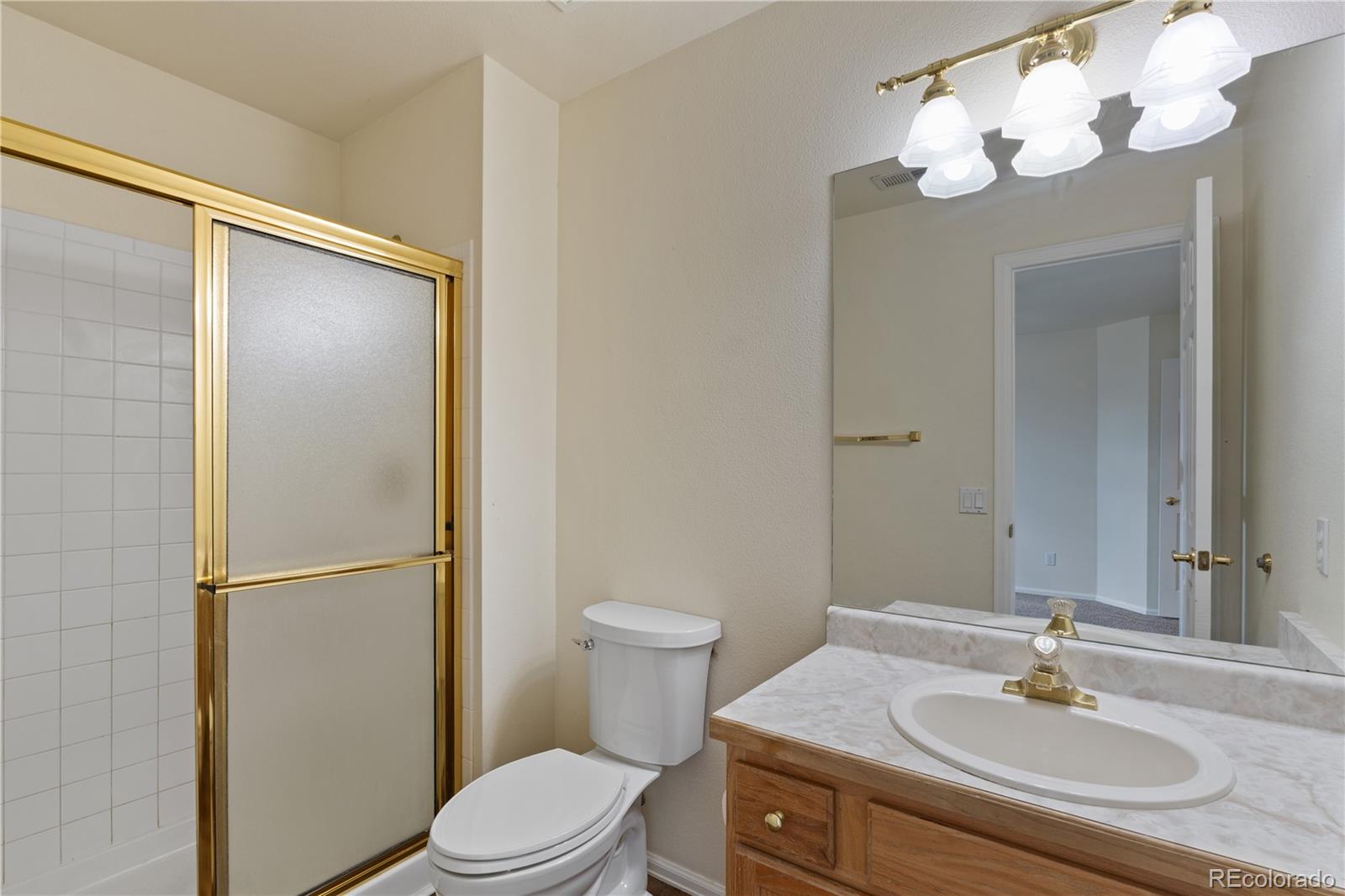 MLS Image #26 for 1136  vista oaks drive,colorado springs, Colorado