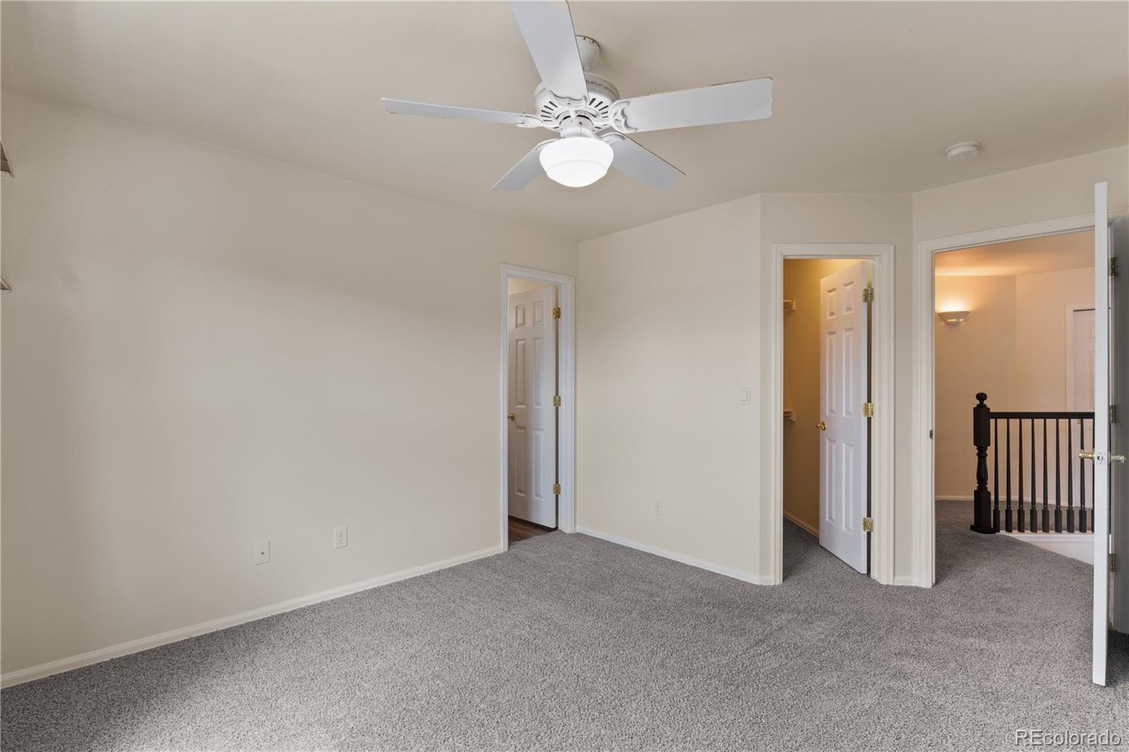 MLS Image #27 for 1136  vista oaks drive,colorado springs, Colorado