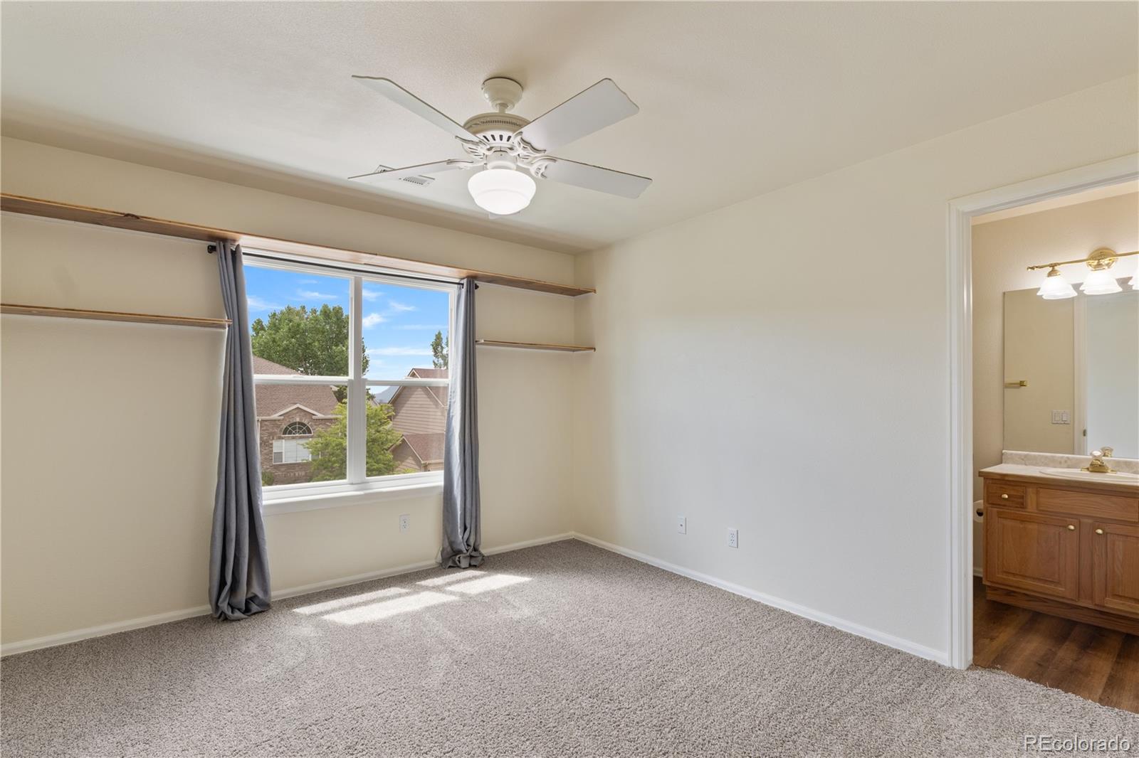 MLS Image #28 for 1136  vista oaks drive,colorado springs, Colorado