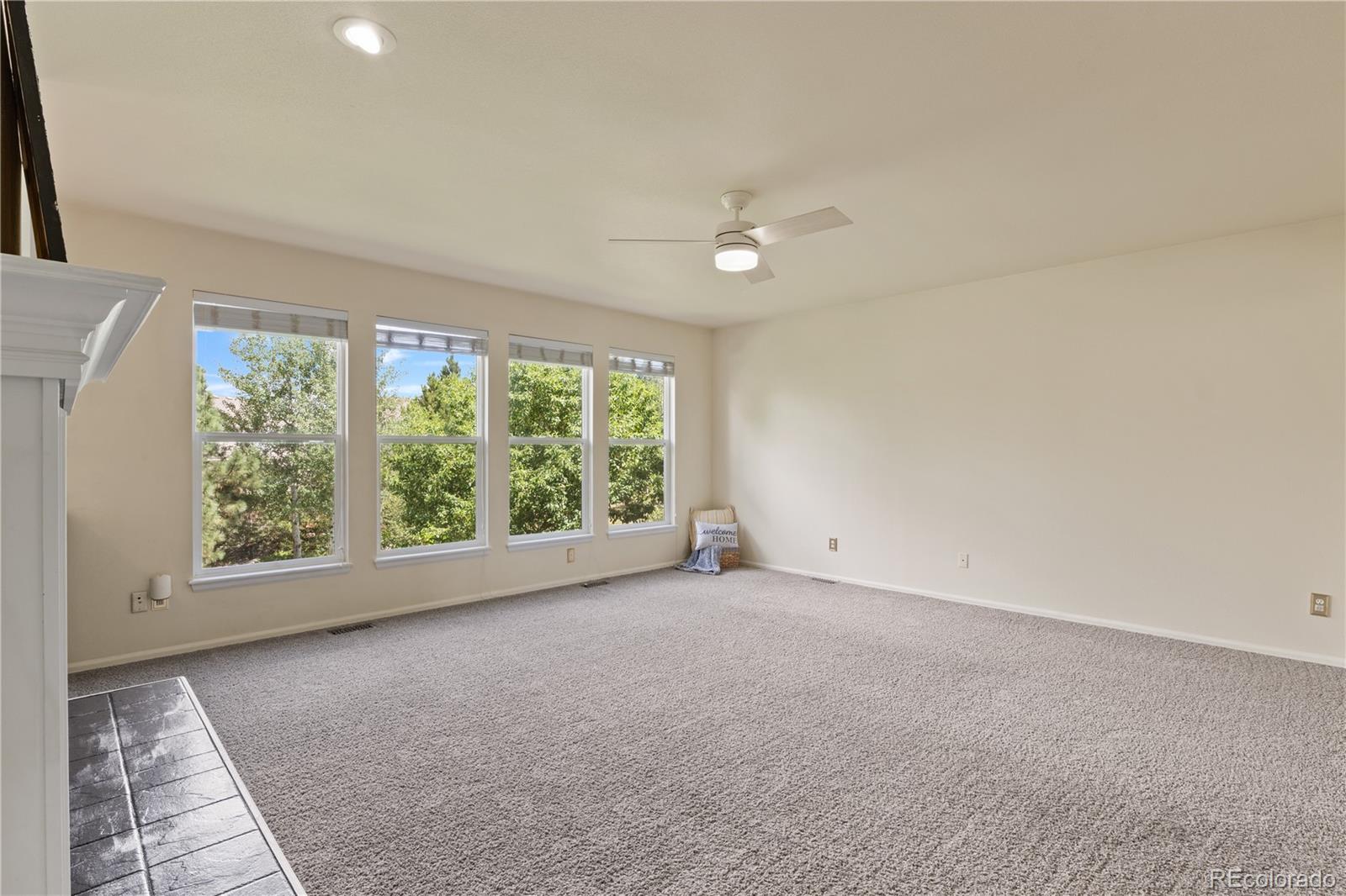 MLS Image #29 for 1136  vista oaks drive,colorado springs, Colorado