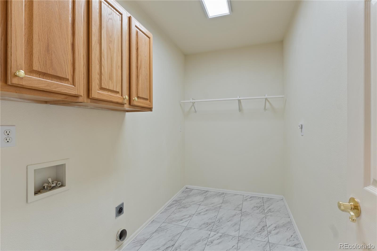 MLS Image #30 for 1136  vista oaks drive,colorado springs, Colorado
