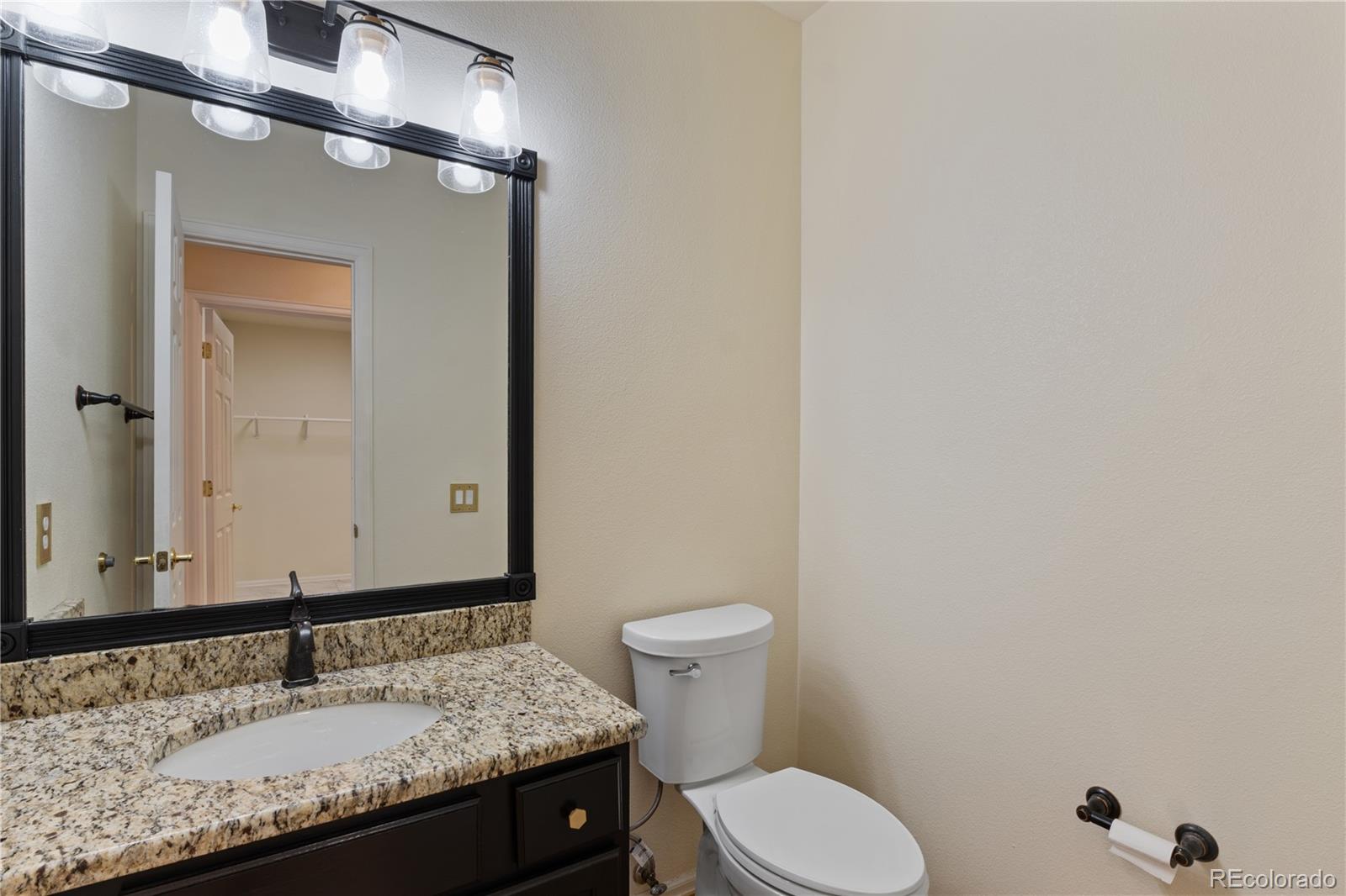 MLS Image #31 for 1136  vista oaks drive,colorado springs, Colorado