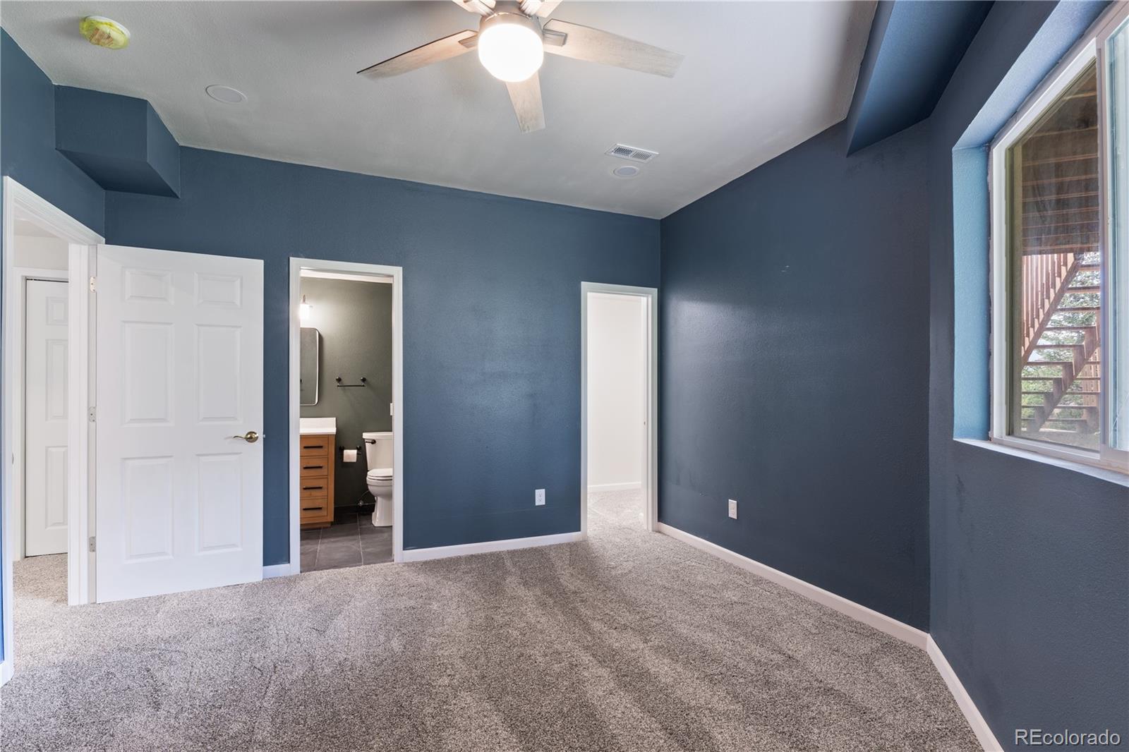 MLS Image #32 for 1136  vista oaks drive,colorado springs, Colorado