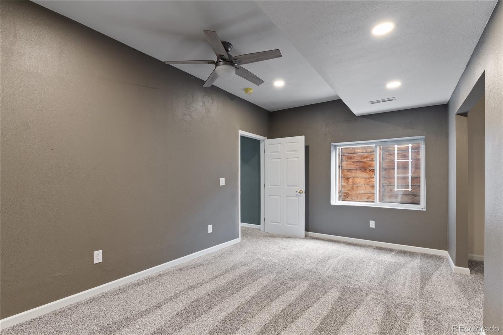 MLS Image #34 for 1136  vista oaks drive,colorado springs, Colorado
