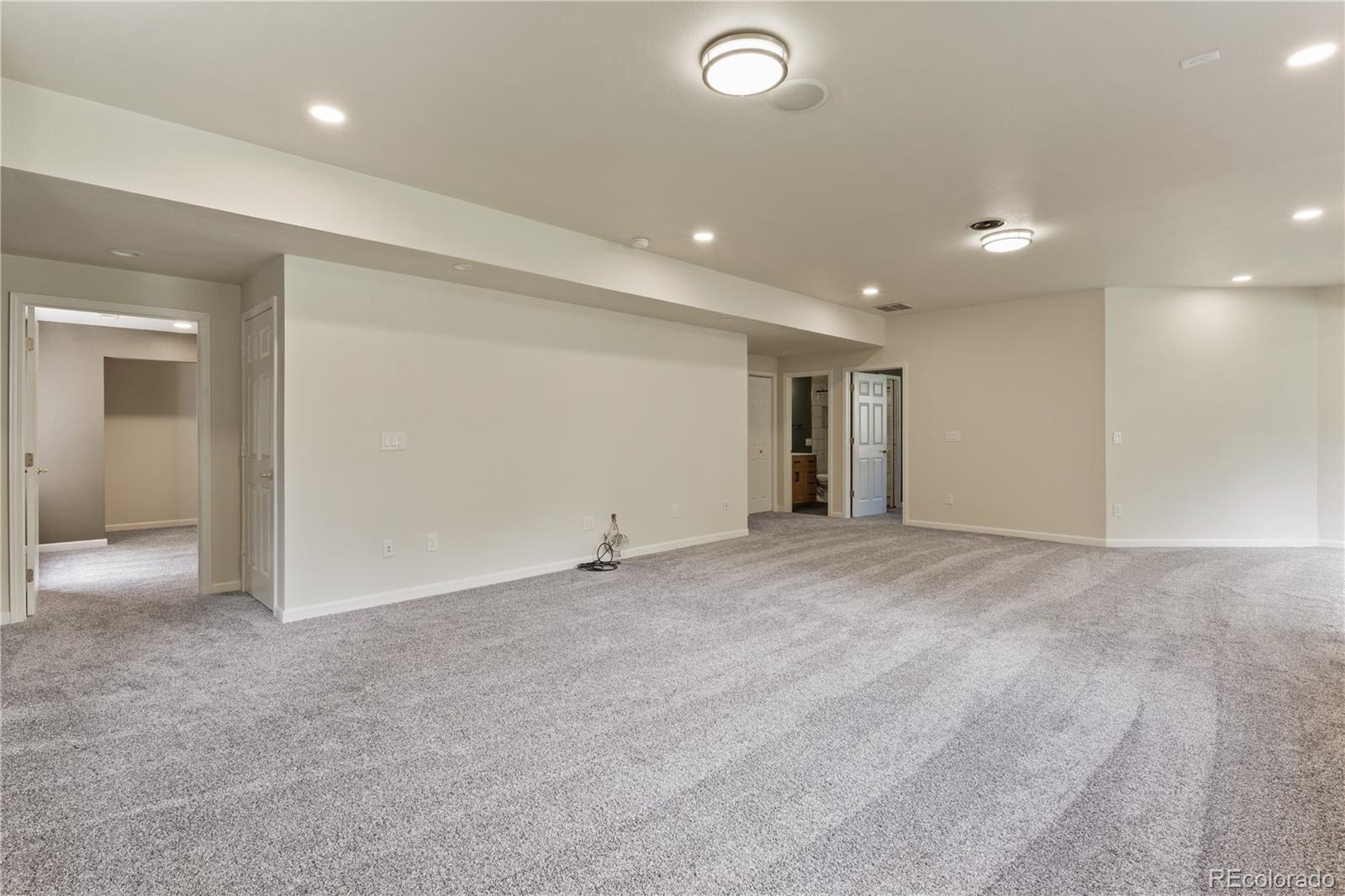 MLS Image #35 for 1136  vista oaks drive,colorado springs, Colorado