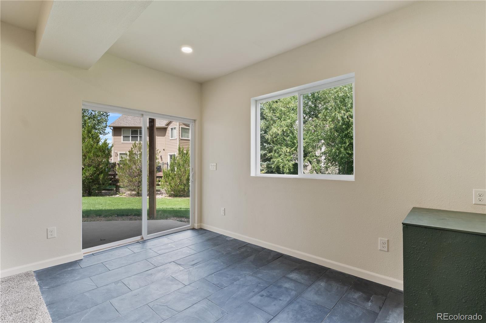 MLS Image #36 for 1136  vista oaks drive,colorado springs, Colorado