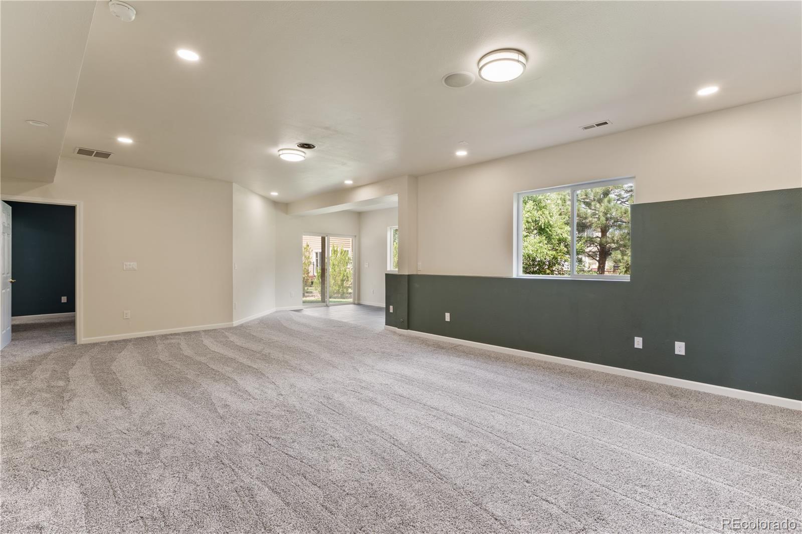 MLS Image #37 for 1136  vista oaks drive,colorado springs, Colorado