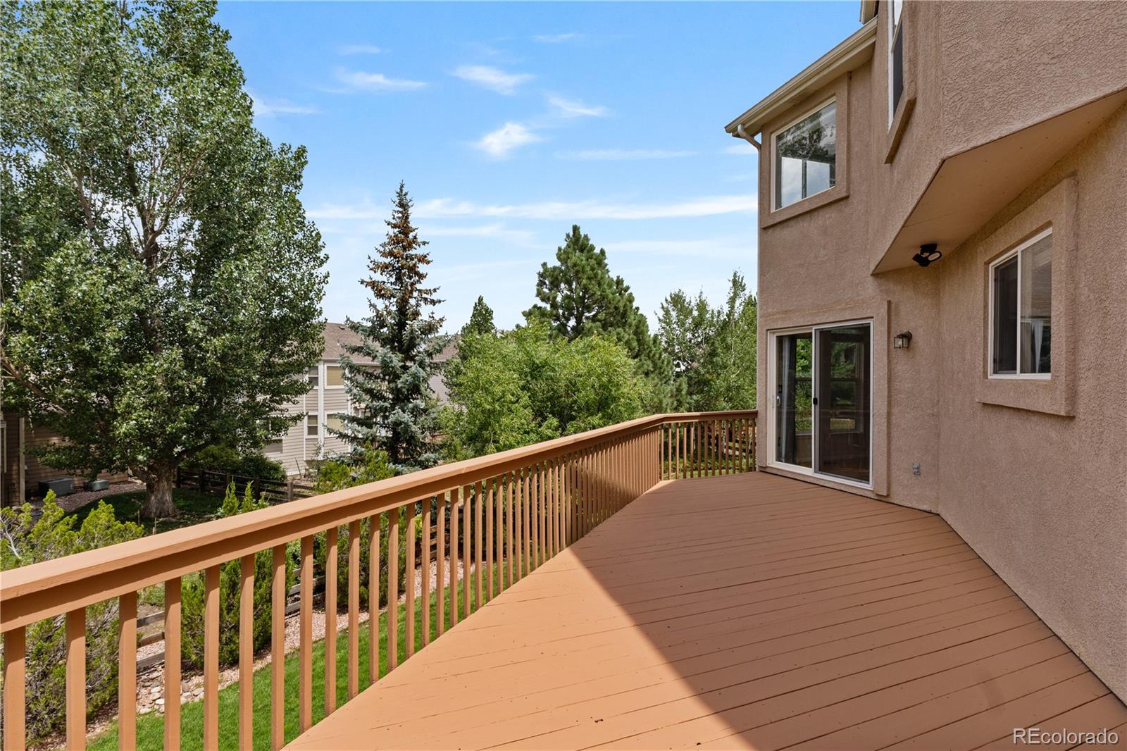 MLS Image #39 for 1136  vista oaks drive,colorado springs, Colorado