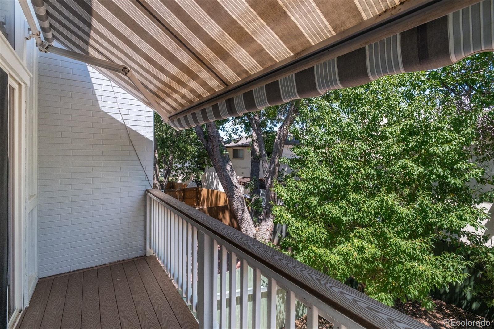 MLS Image #10 for 3576 s ivanhoe street,denver, Colorado