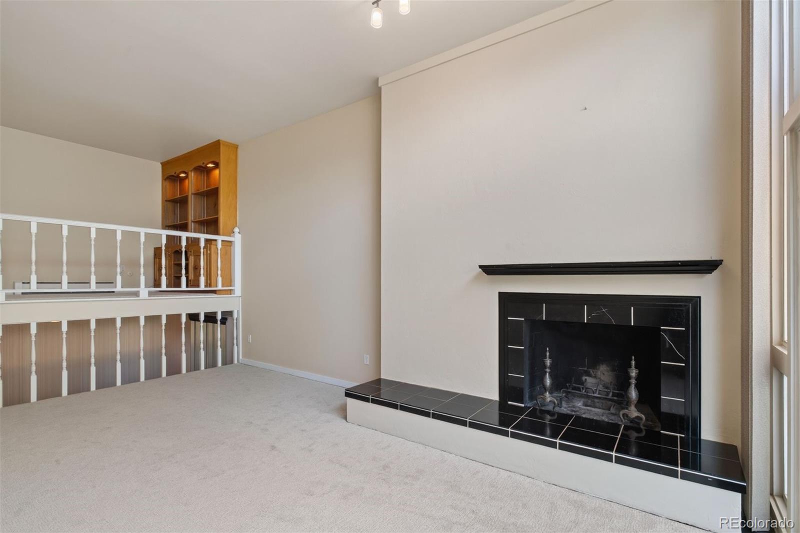 MLS Image #11 for 3576 s ivanhoe street,denver, Colorado