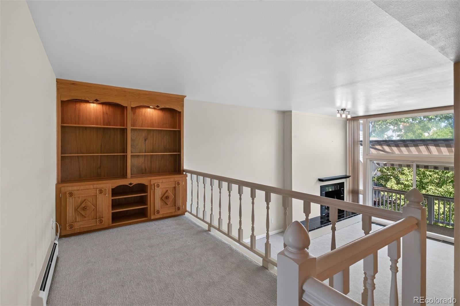 MLS Image #12 for 3576 s ivanhoe street,denver, Colorado