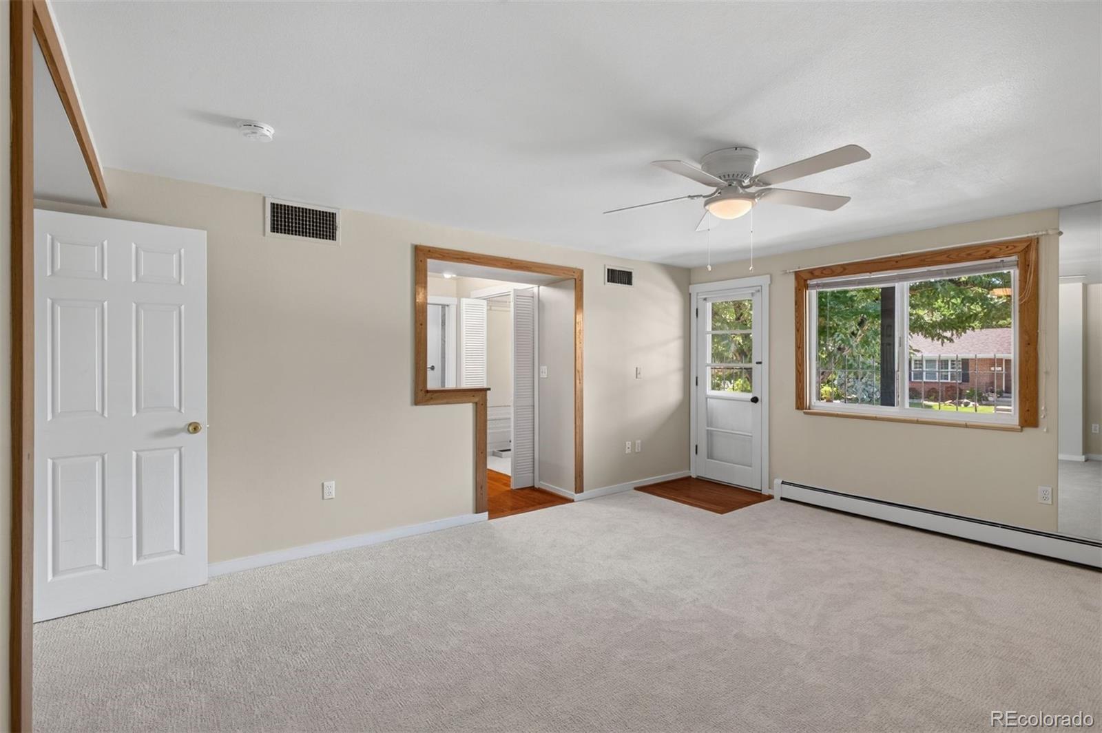 MLS Image #17 for 3576 s ivanhoe street,denver, Colorado