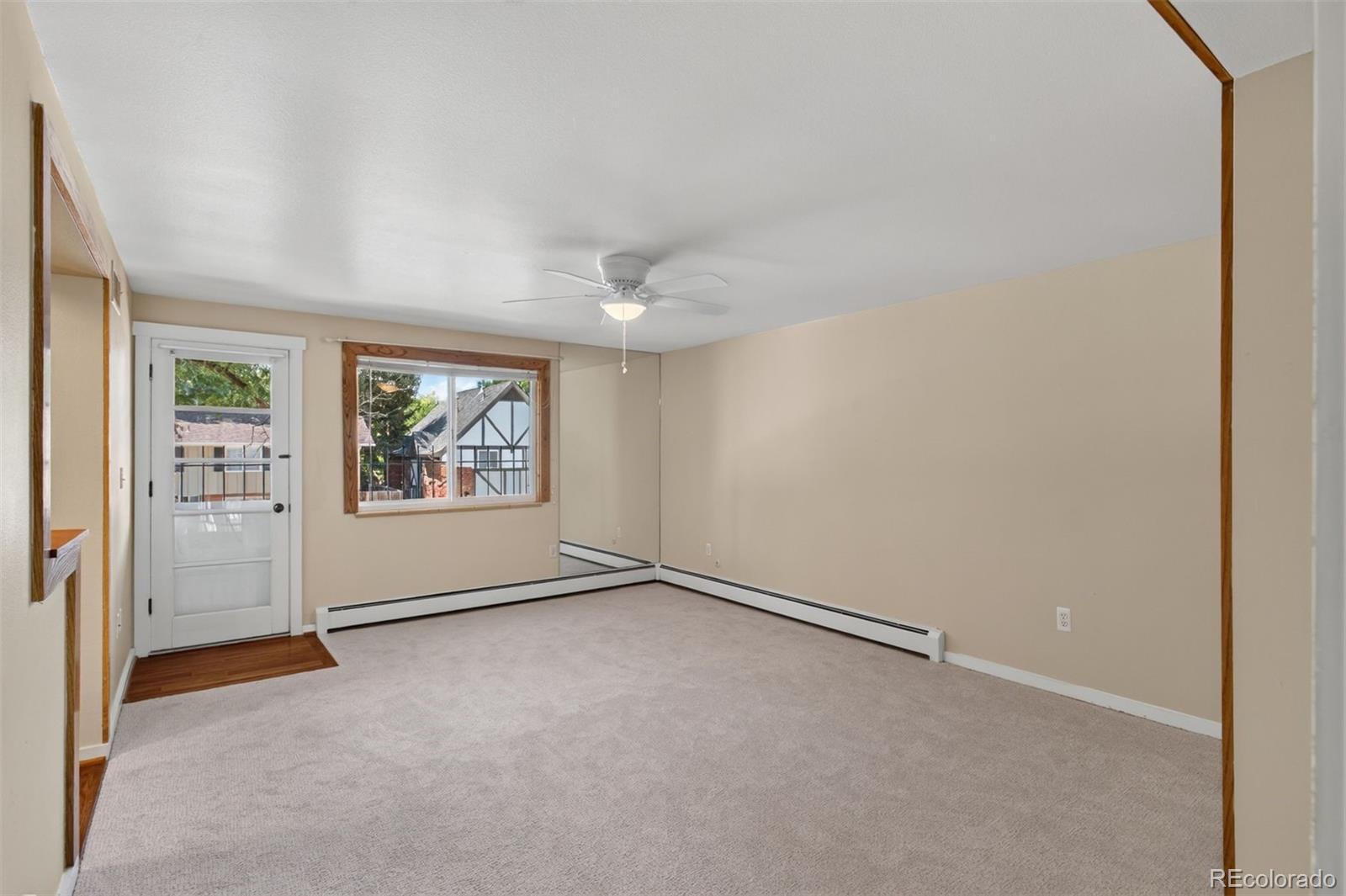 MLS Image #18 for 3576 s ivanhoe street,denver, Colorado