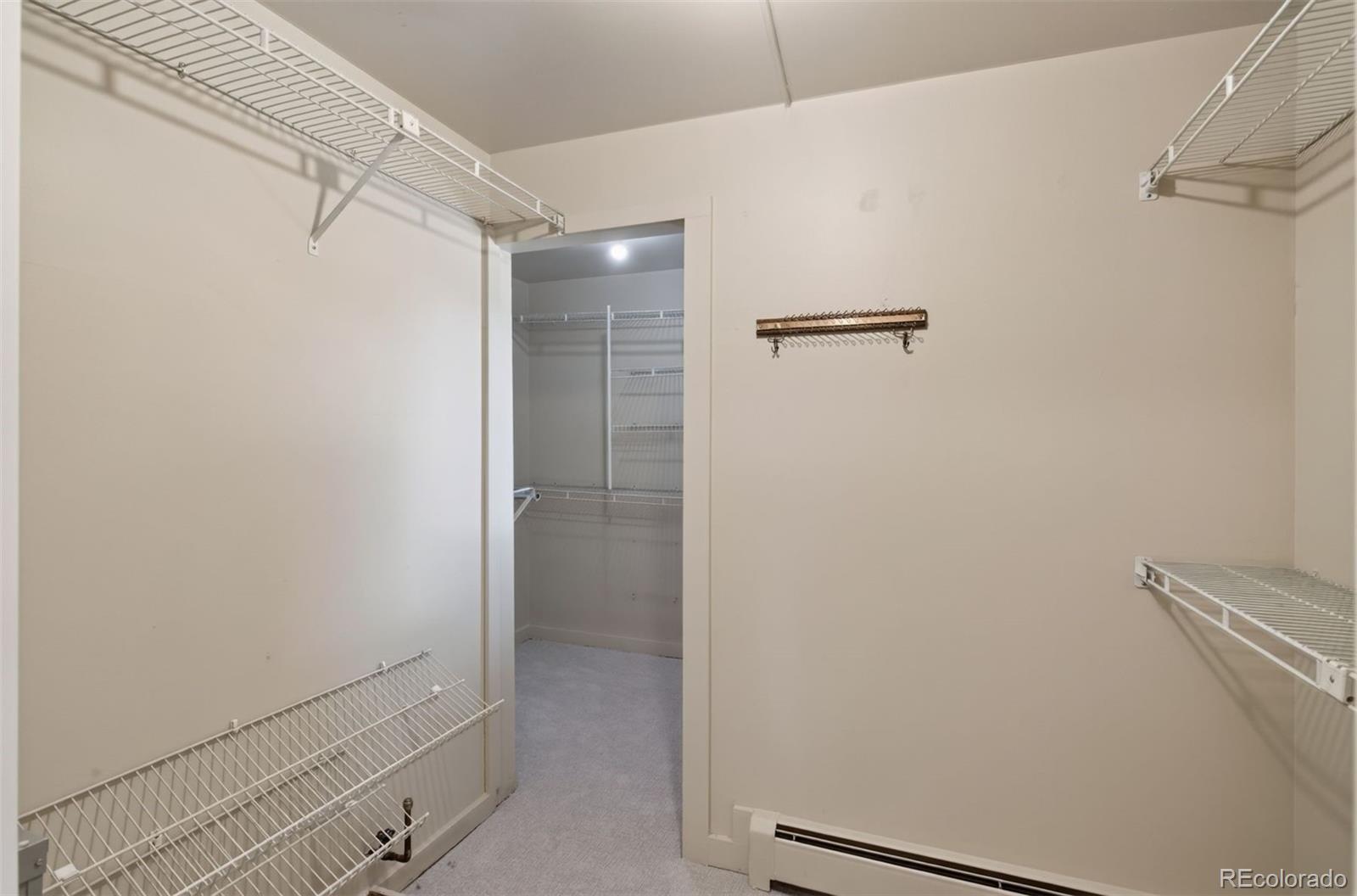 MLS Image #19 for 3576 s ivanhoe street,denver, Colorado