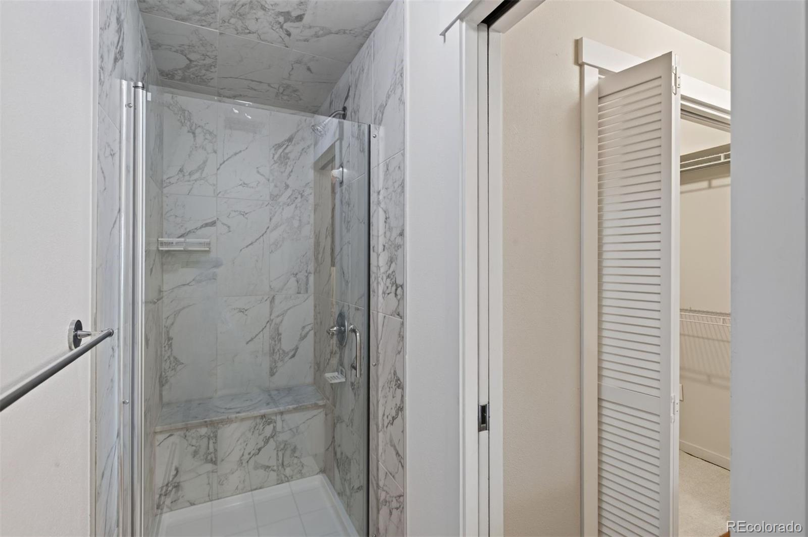 MLS Image #20 for 3576 s ivanhoe street,denver, Colorado