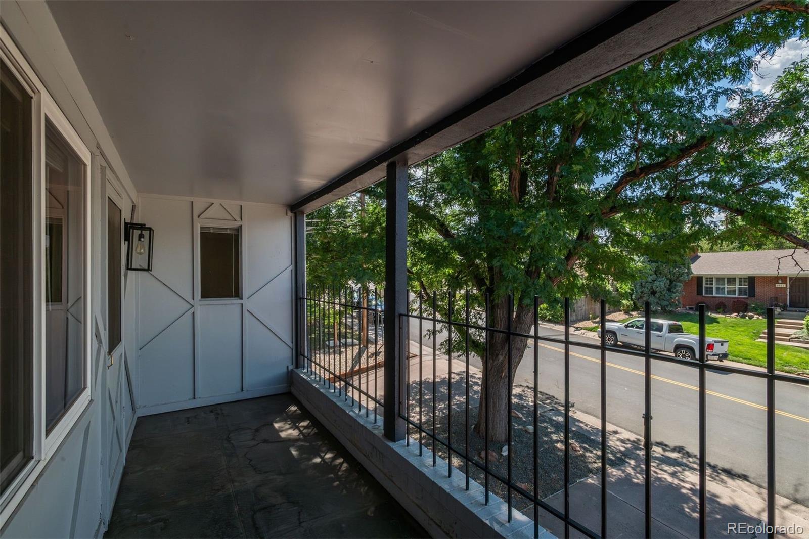 MLS Image #22 for 3576 s ivanhoe street,denver, Colorado