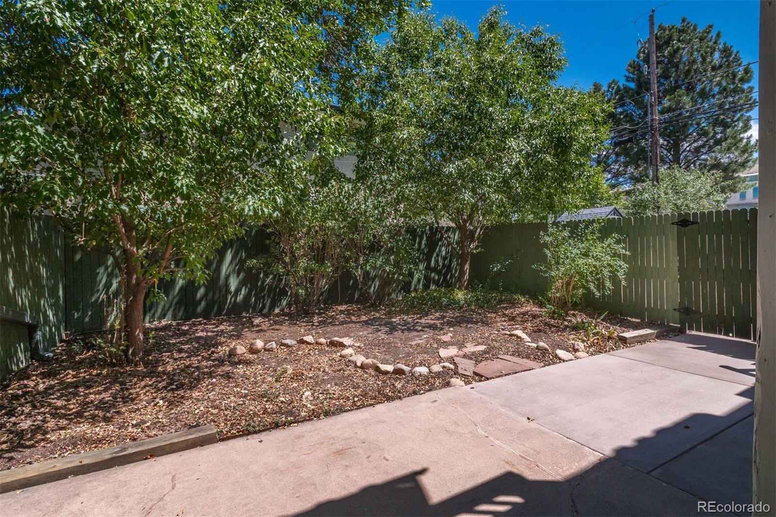 MLS Image #24 for 3576 s ivanhoe street,denver, Colorado