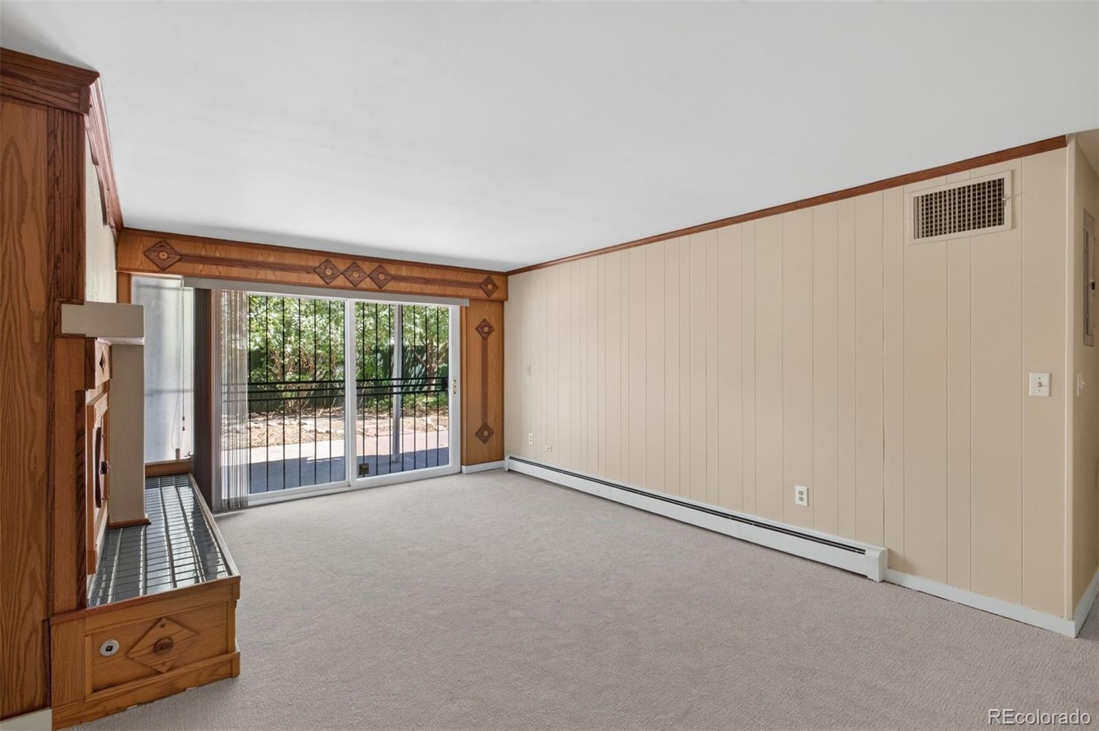 MLS Image #5 for 3576 s ivanhoe street,denver, Colorado