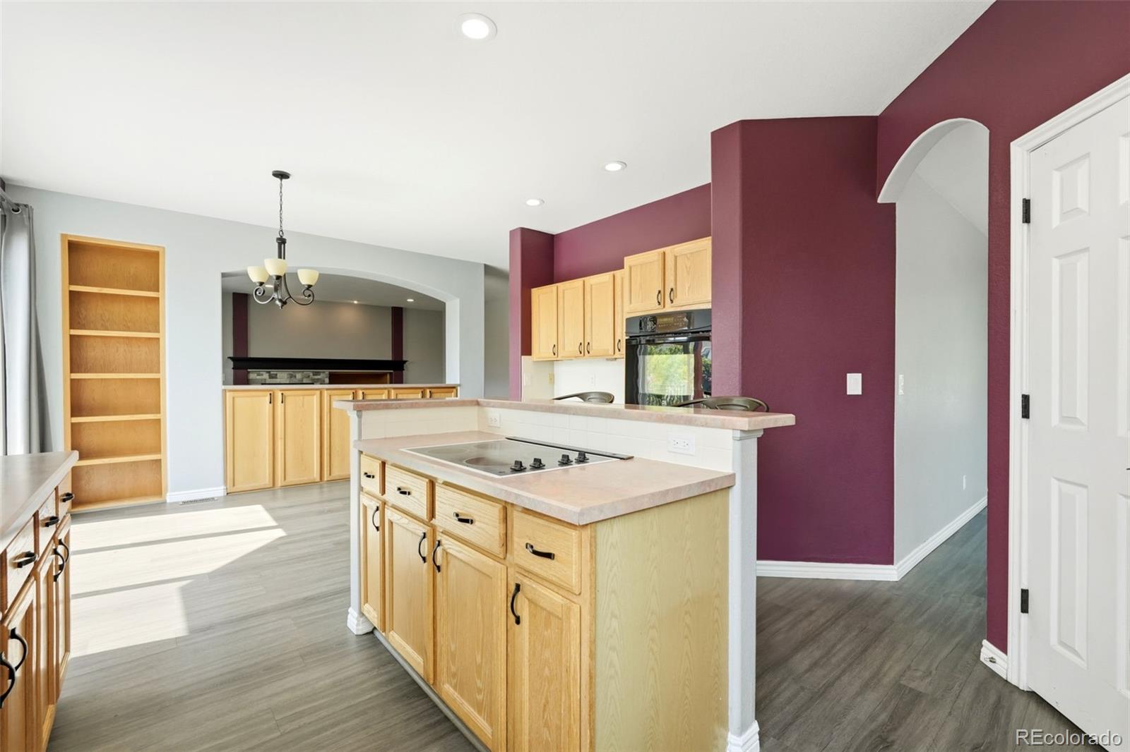 MLS Image #10 for 6515 s routt street,littleton, Colorado