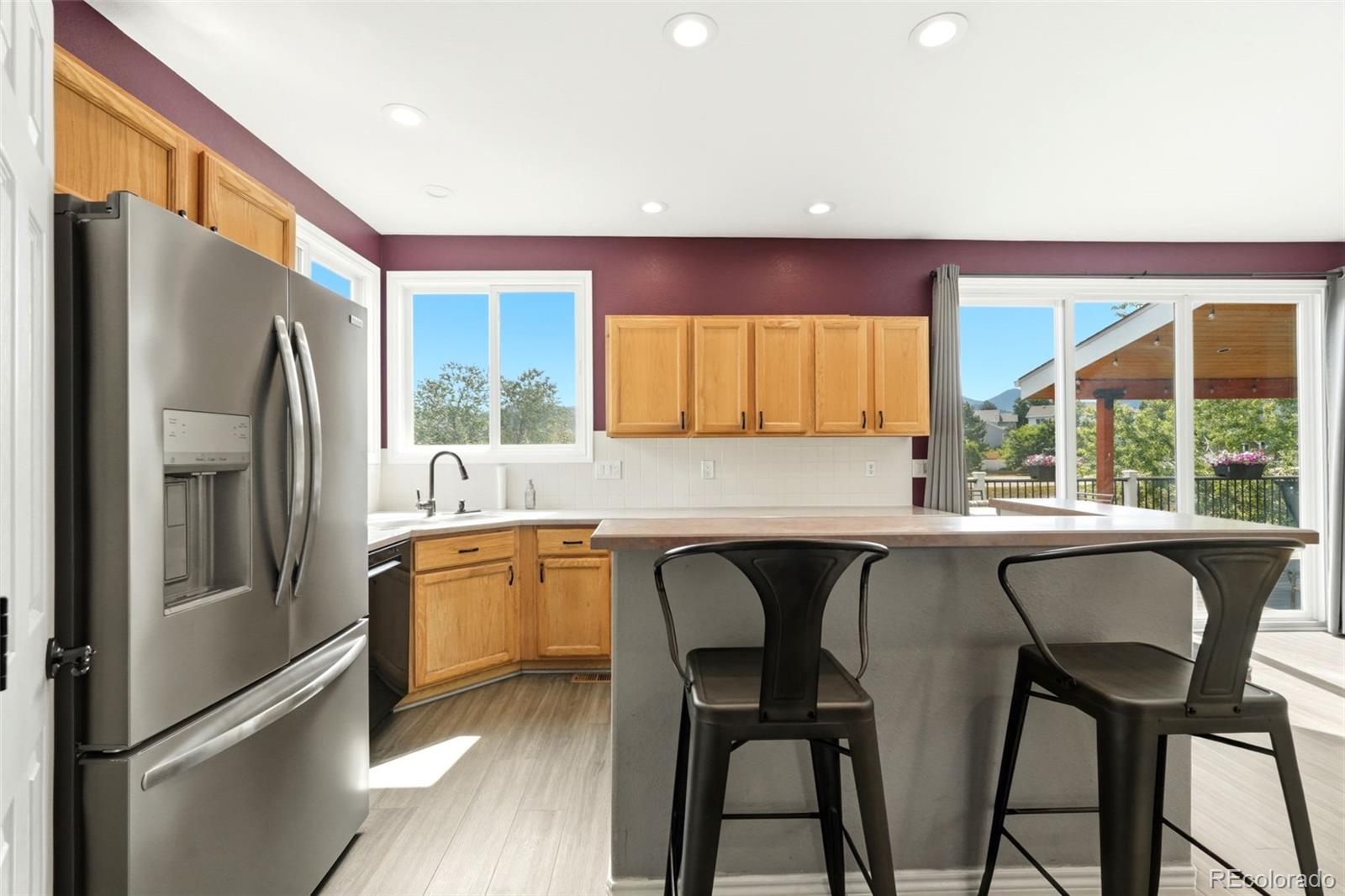 MLS Image #11 for 6515 s routt street,littleton, Colorado